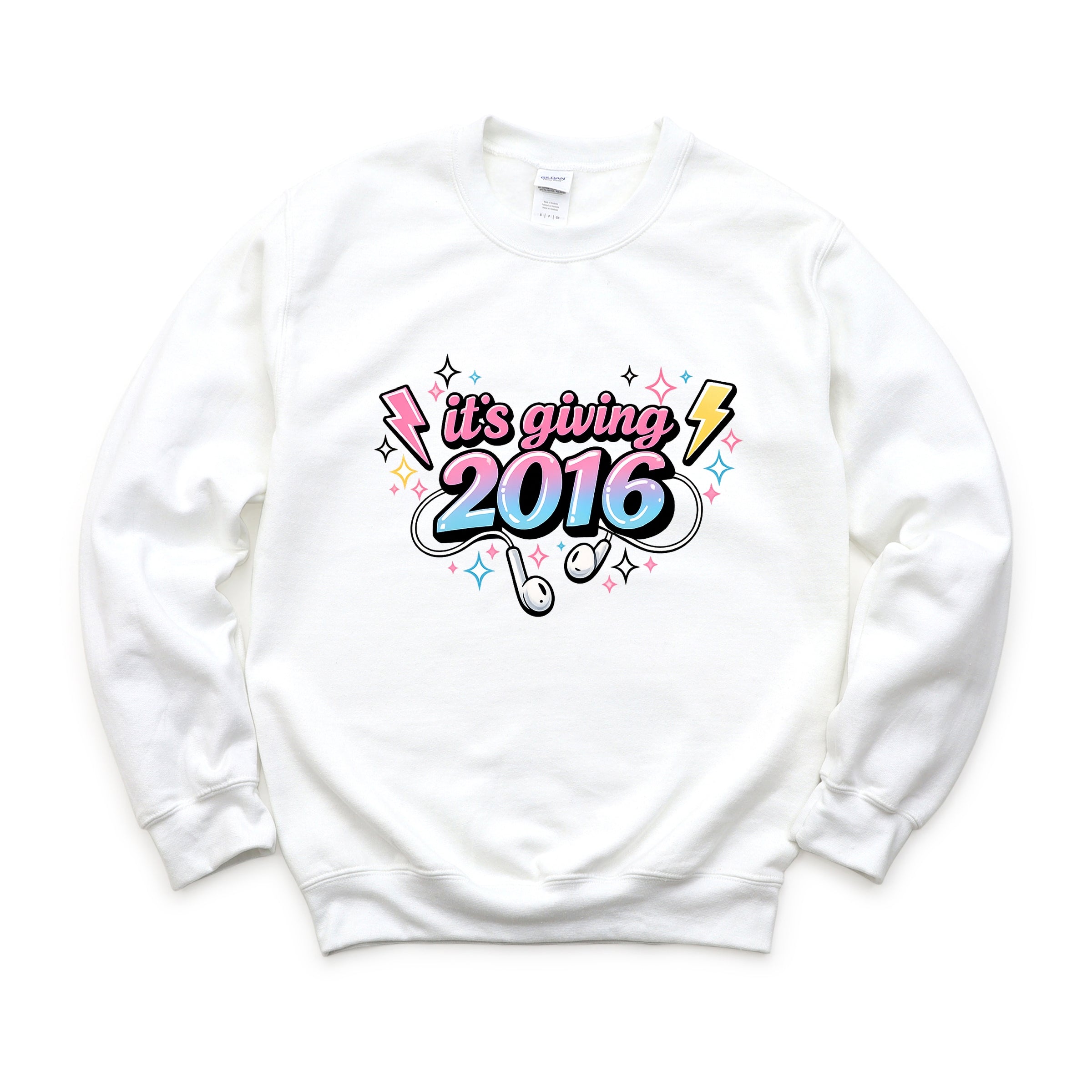 27202M_F-SWT White