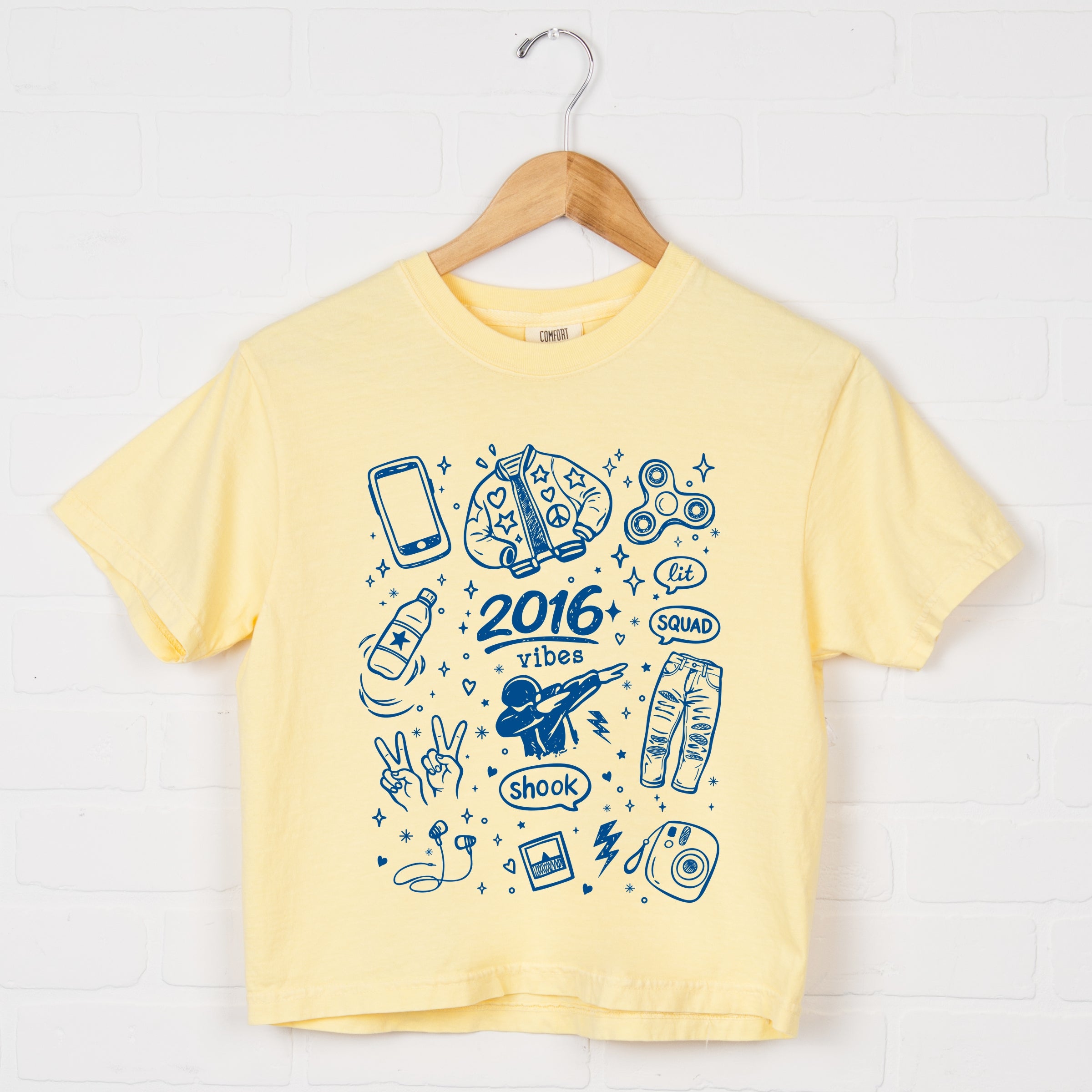 27203BLU_F-BCT Butter