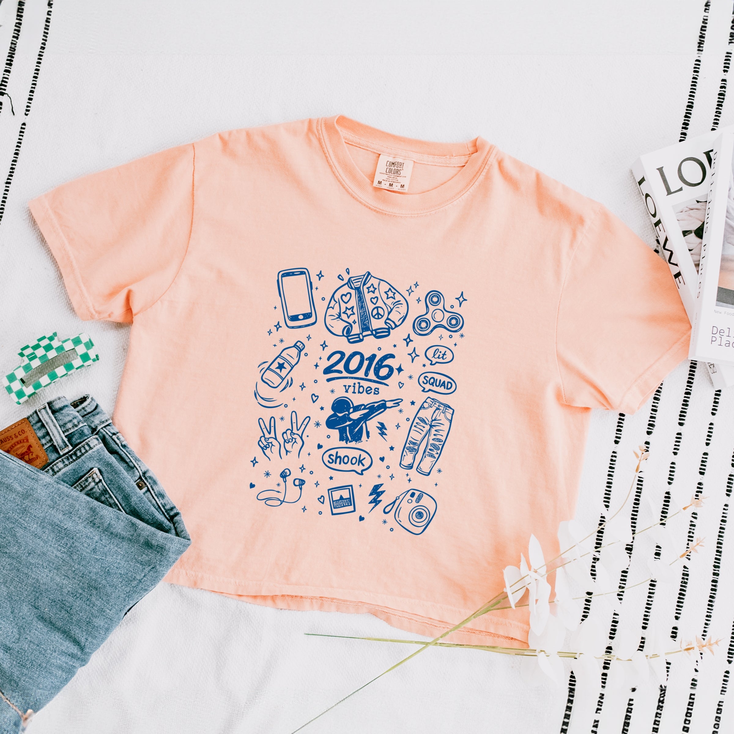 27203BLU_F-BCT Peachy