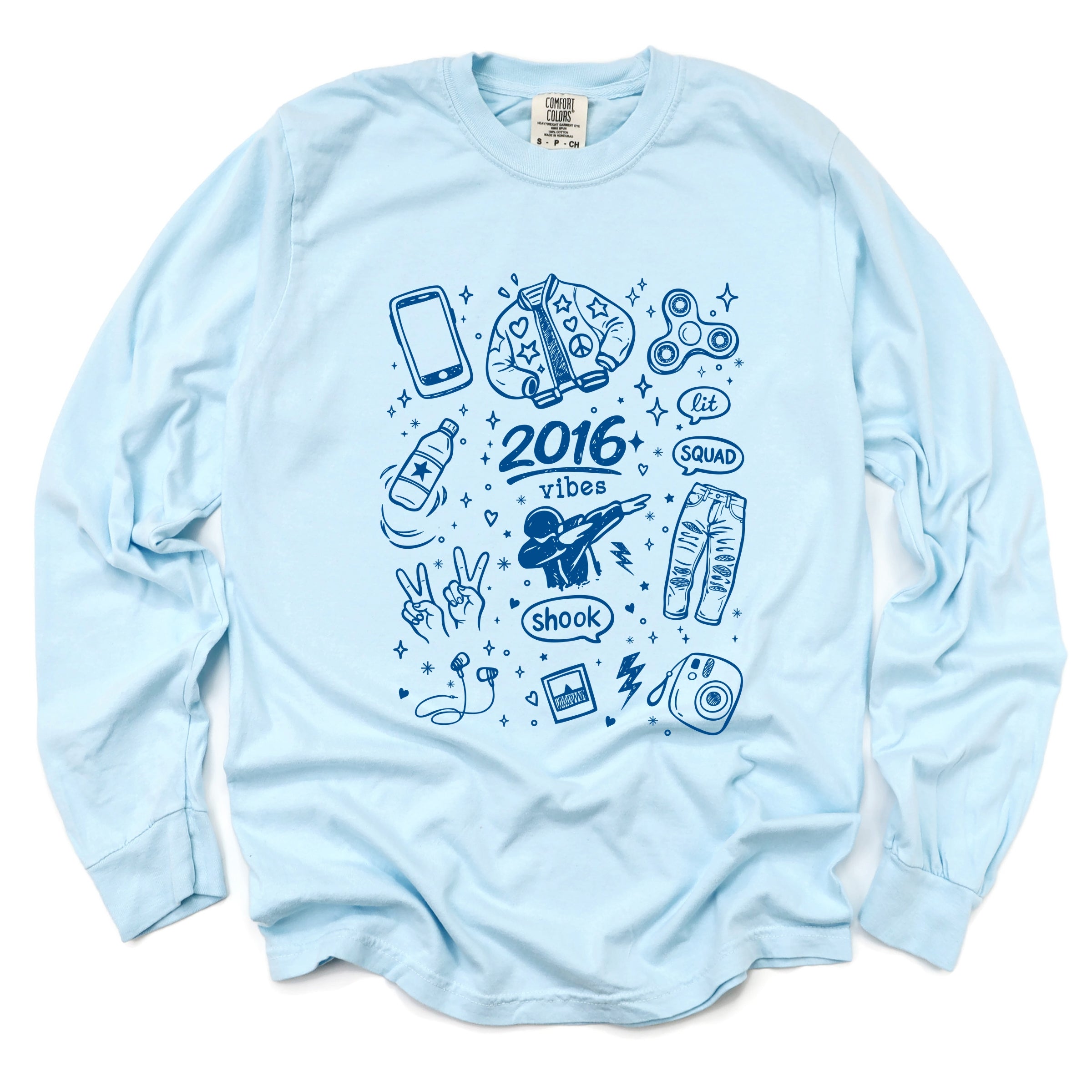 variant-Chambray-noThread