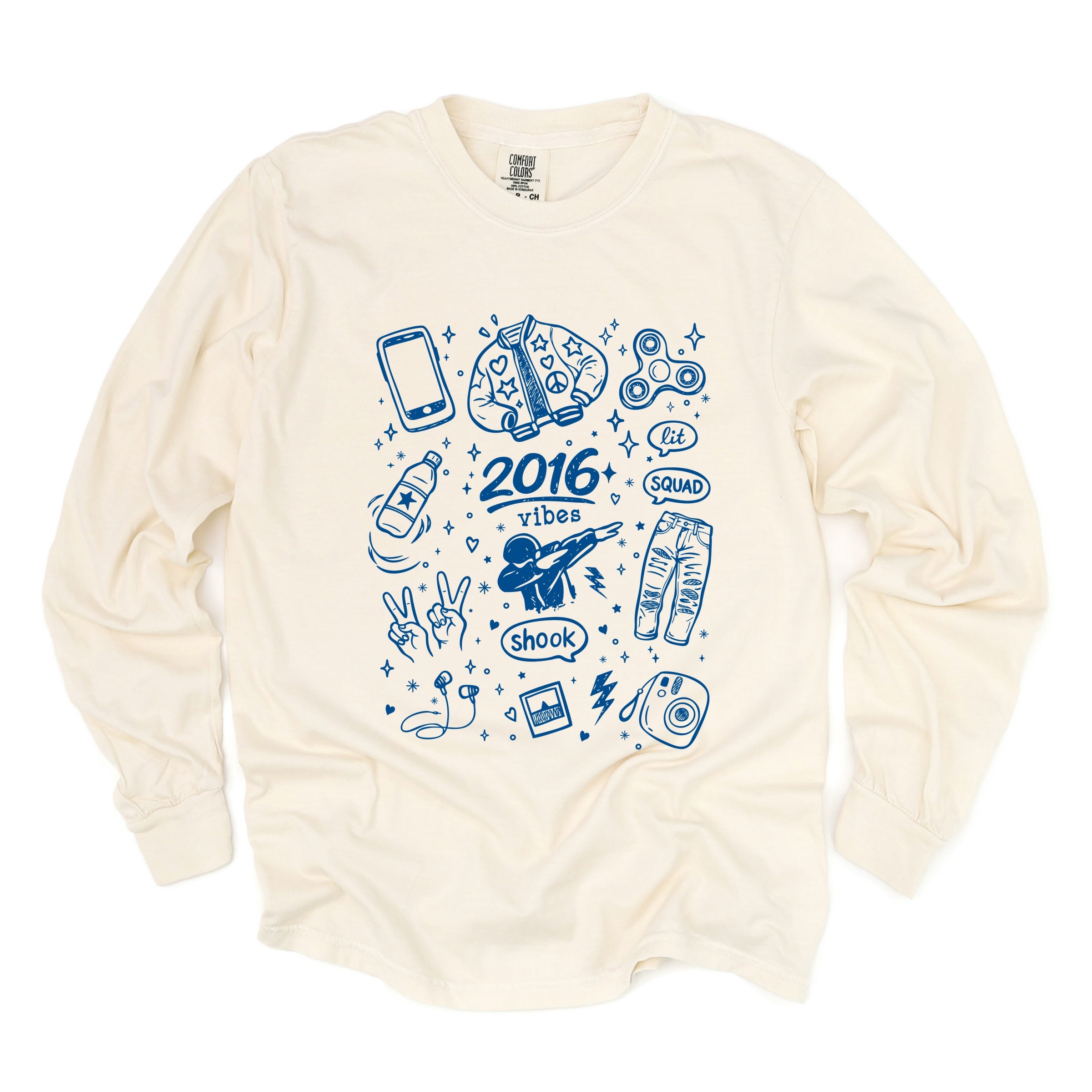 27203BLU_F-GDLS Ivory