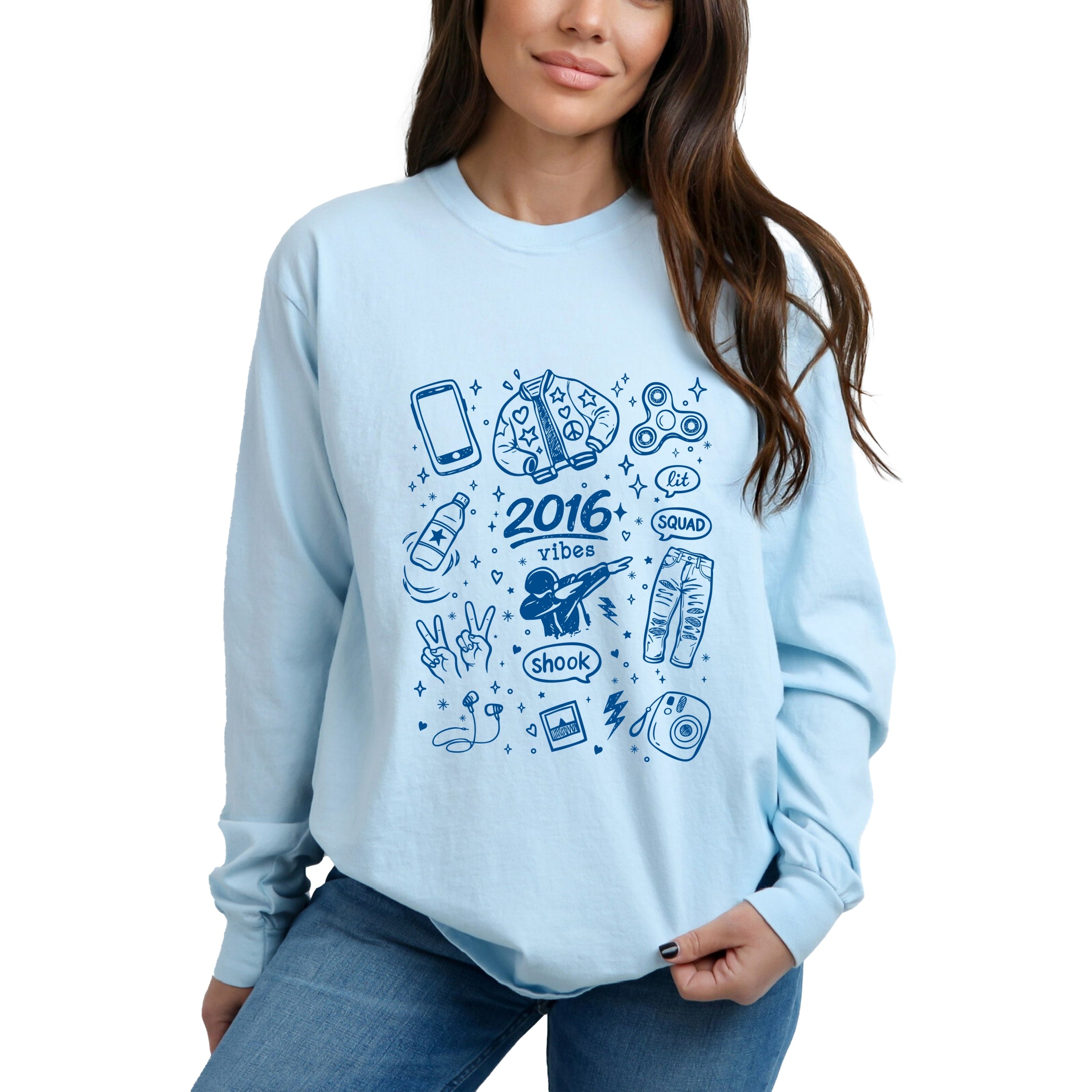 27203BLU_F-GDLS Chambray