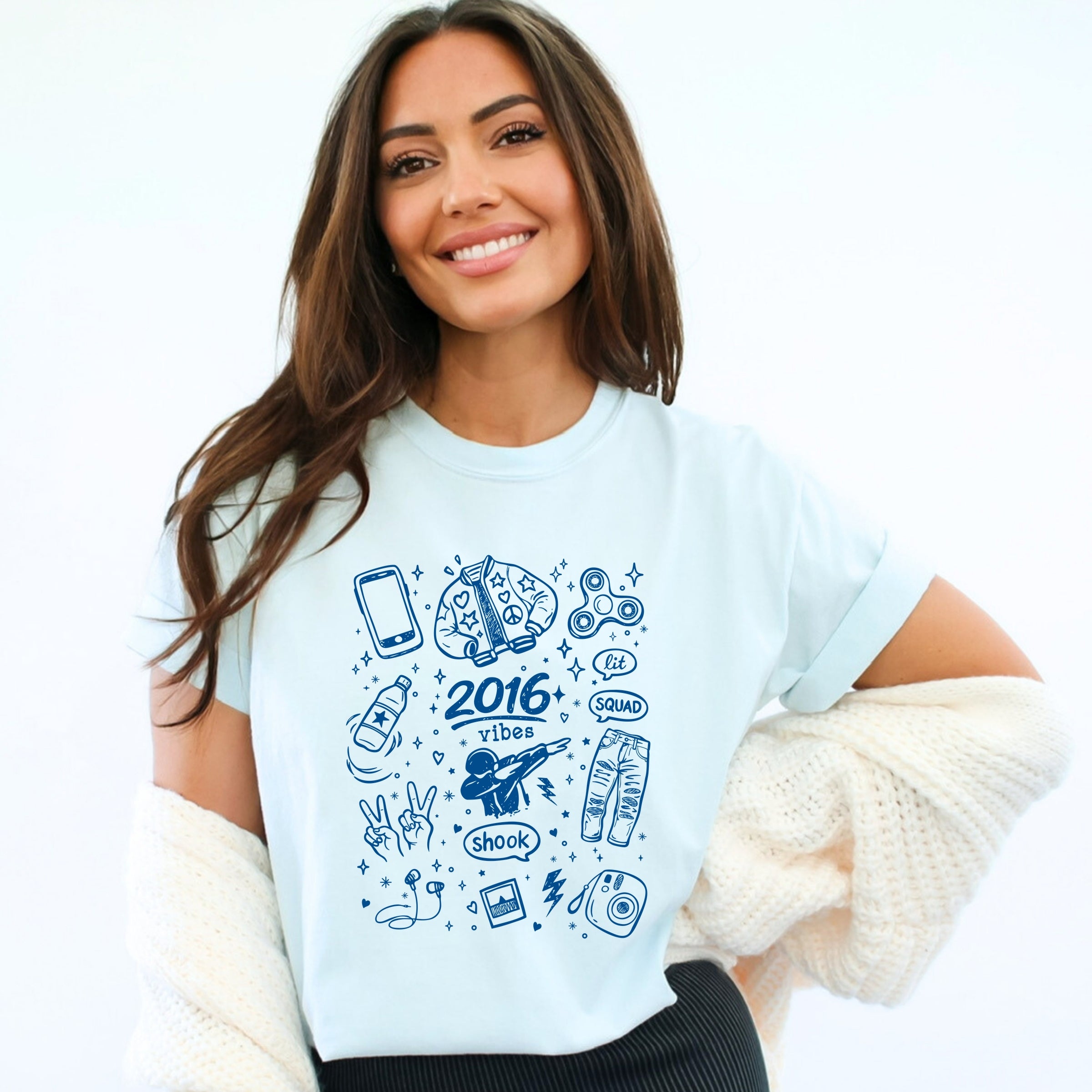 27203BLU_F-GDT Chambray