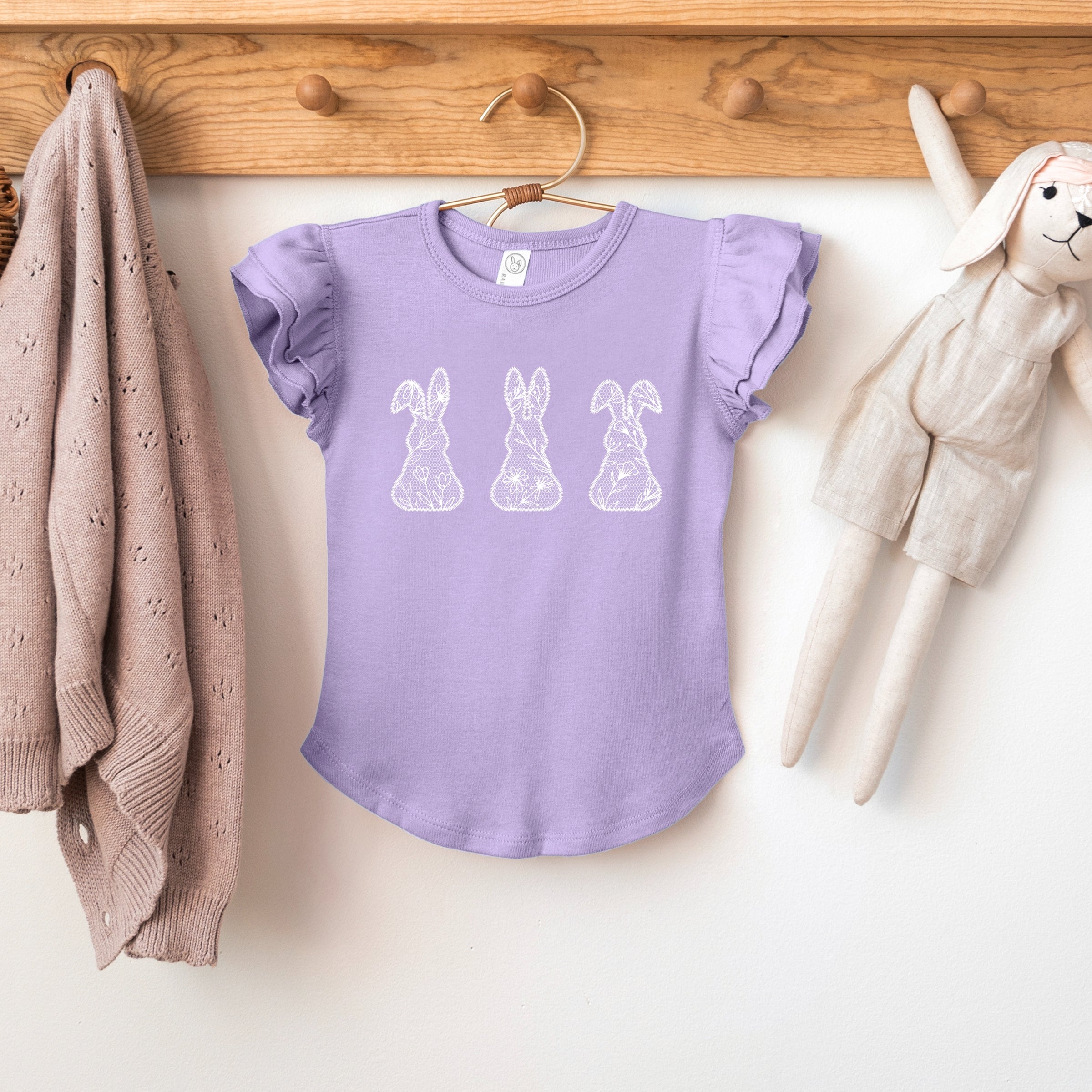 27300W_F-FST Lavender