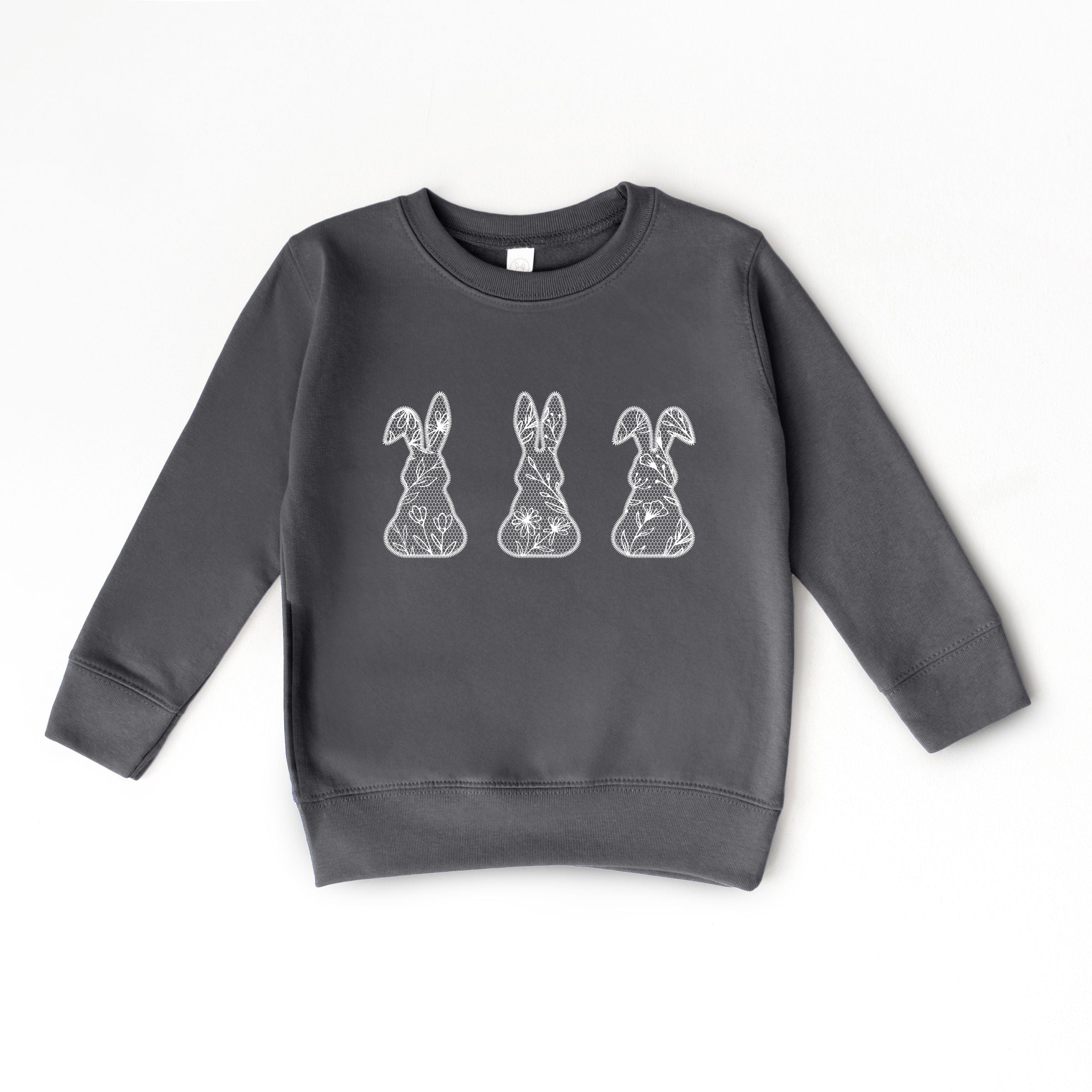 variant-Charcoal-noThread