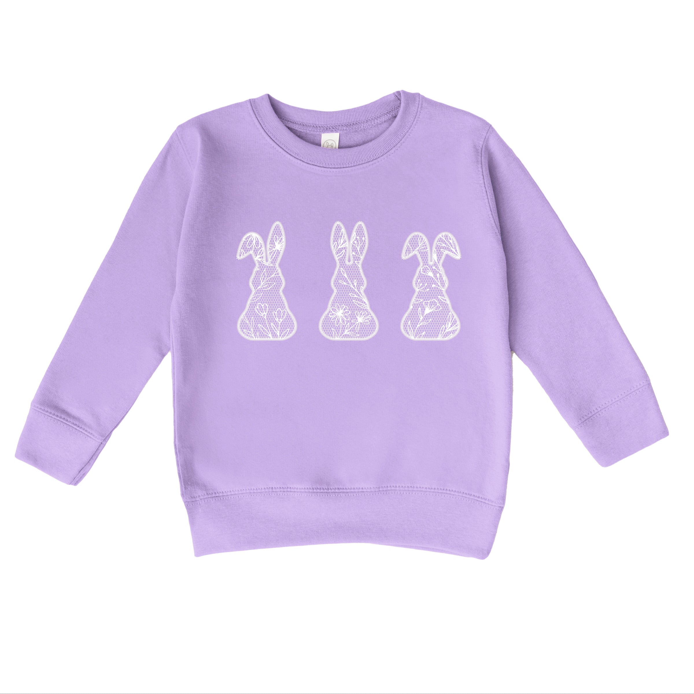 27300W_F-TSWT Lavender