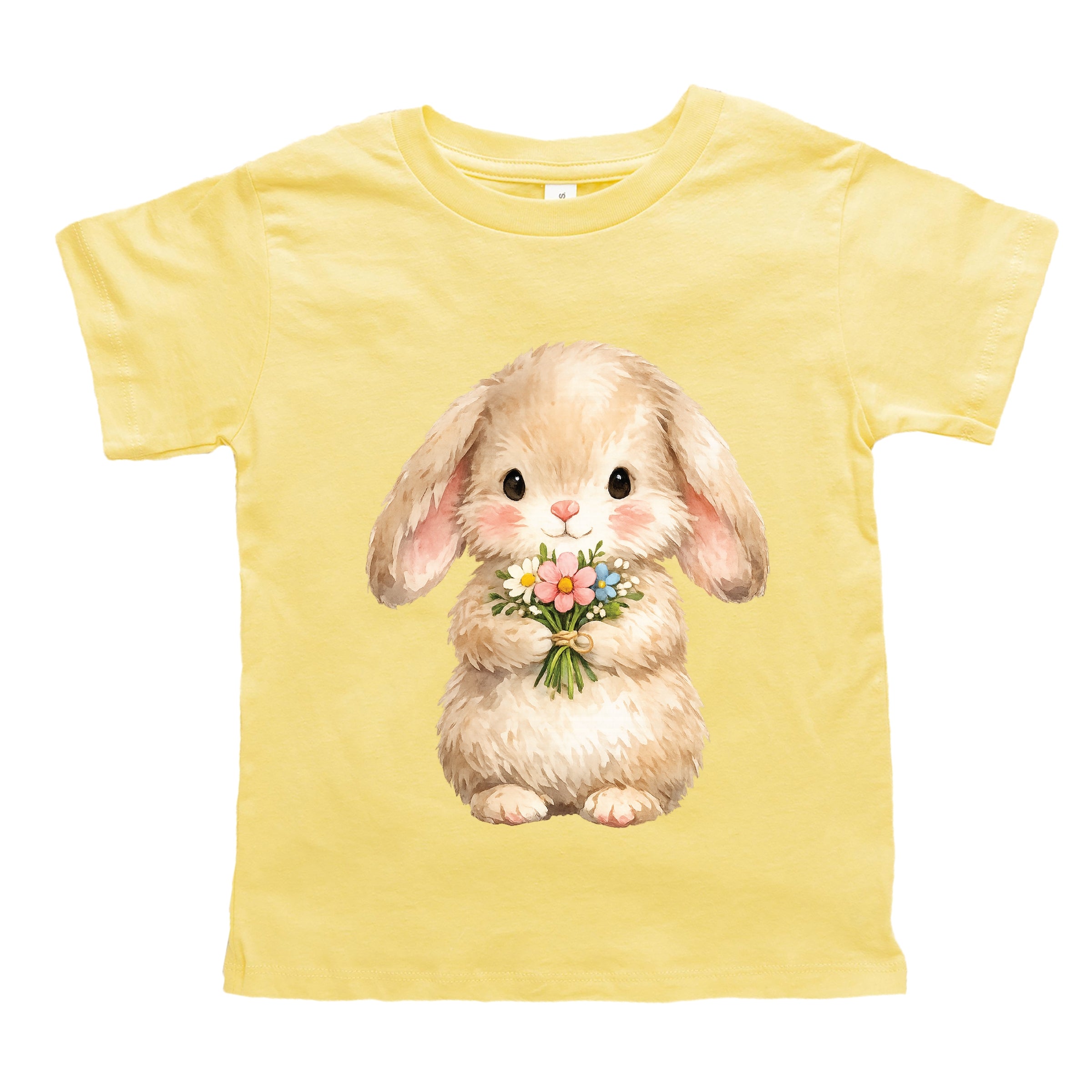 variant-Yellow-noThread
