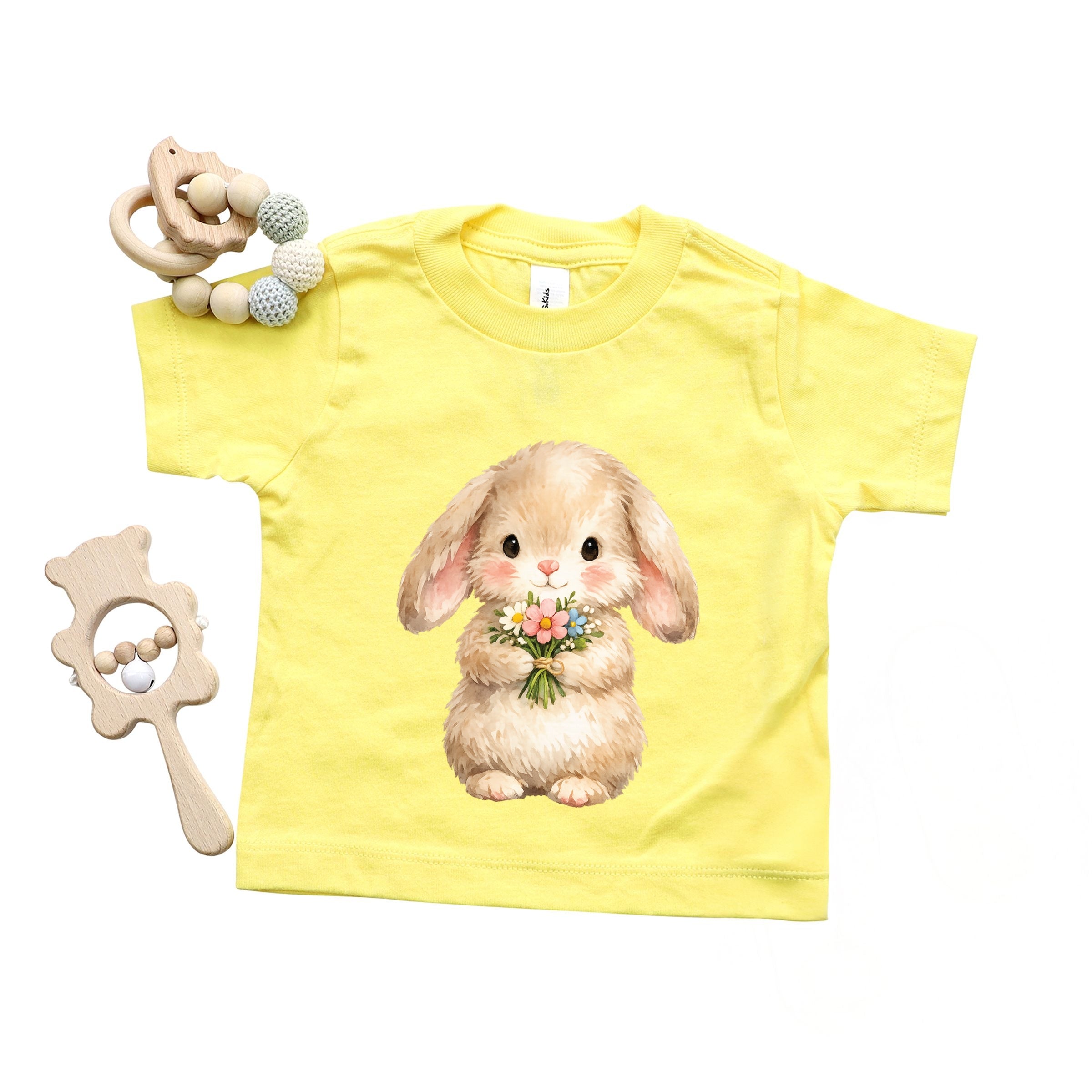 27301M_F-TC Yellow