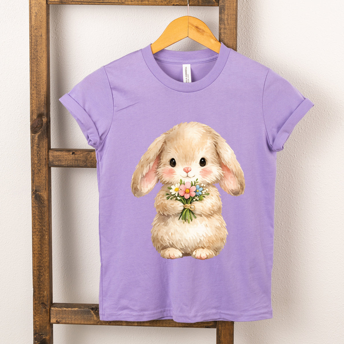27301M_F-YC Dark Lavender
