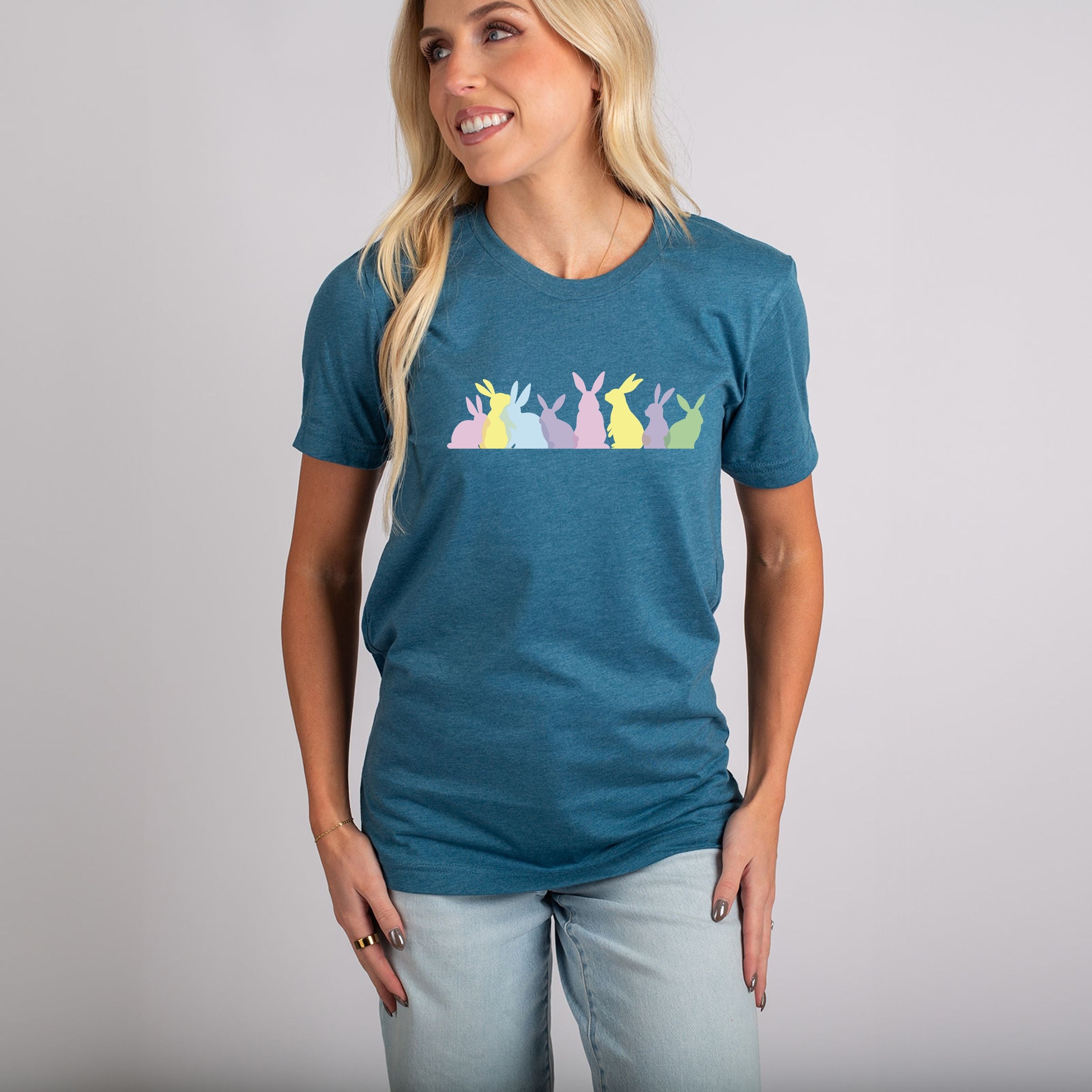 variant-Teal-noThread