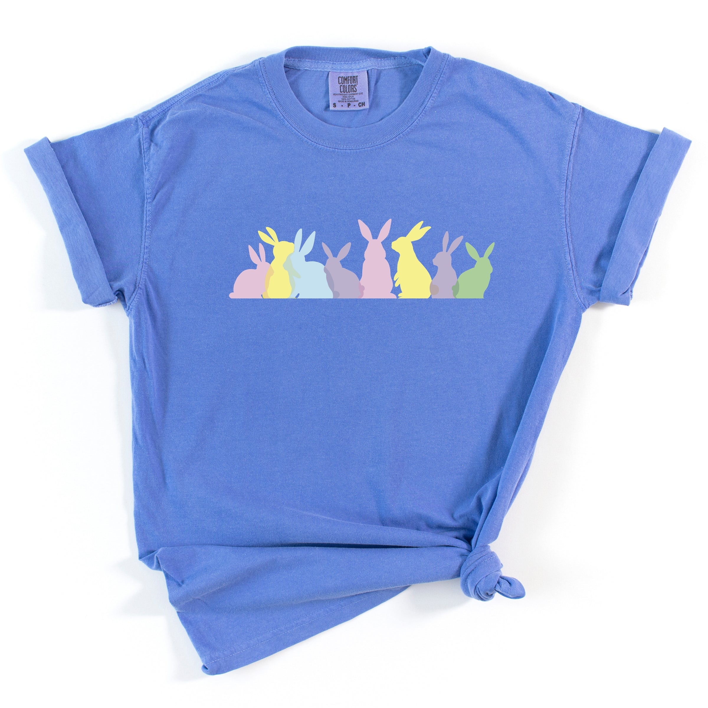 variant-Flo Blue-noThread