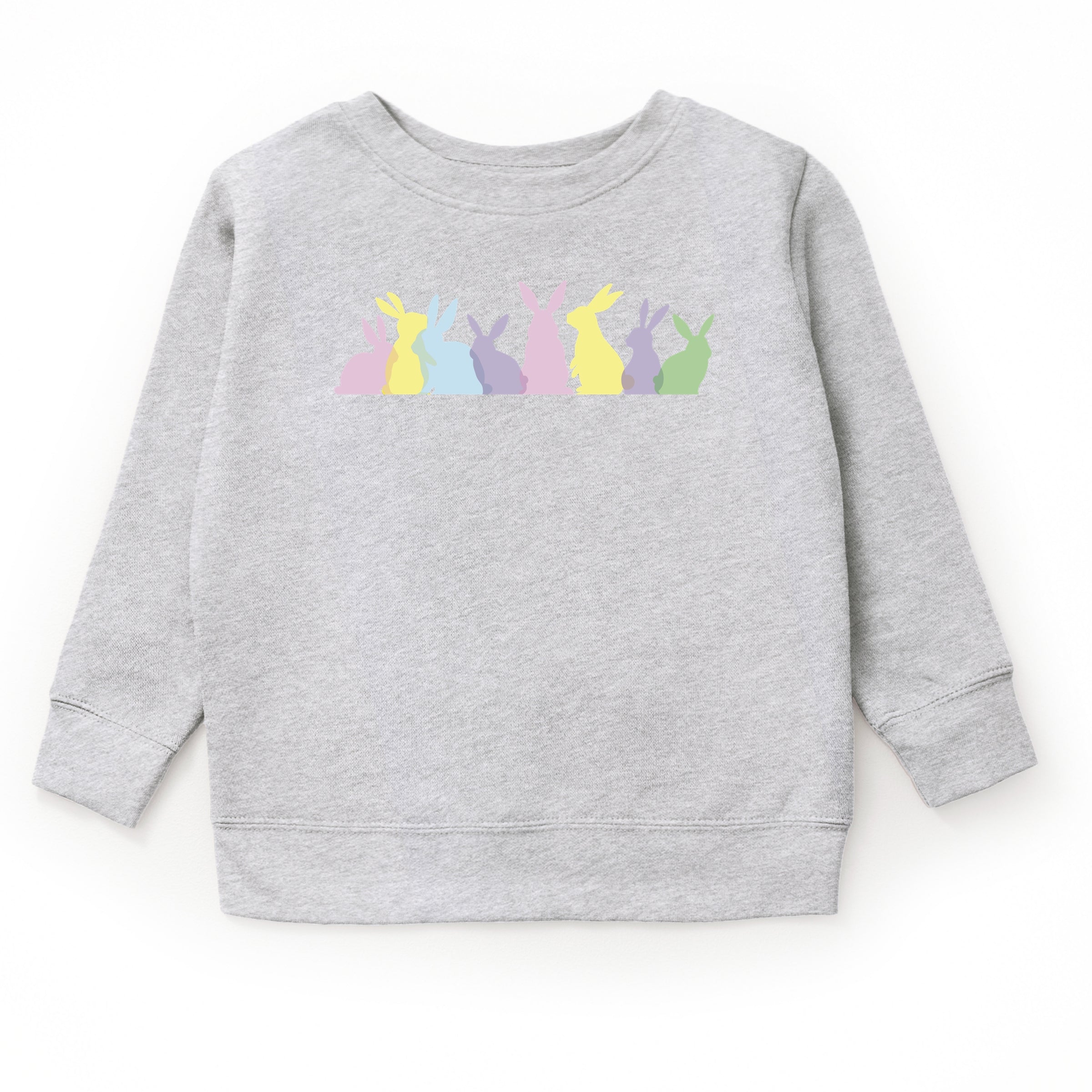 27302M_F-RSYSWT Heather Grey