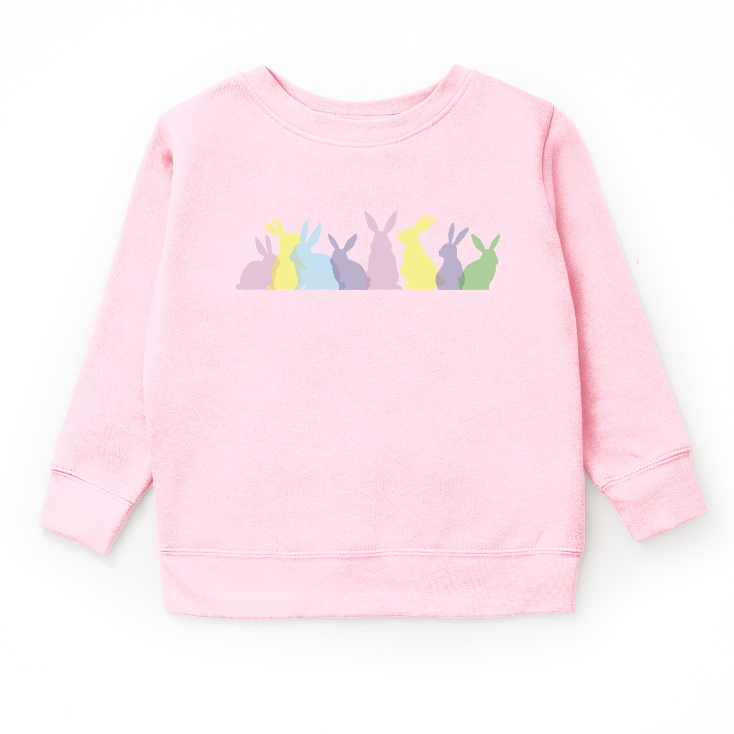 27302M_F-RSYSWT Pink