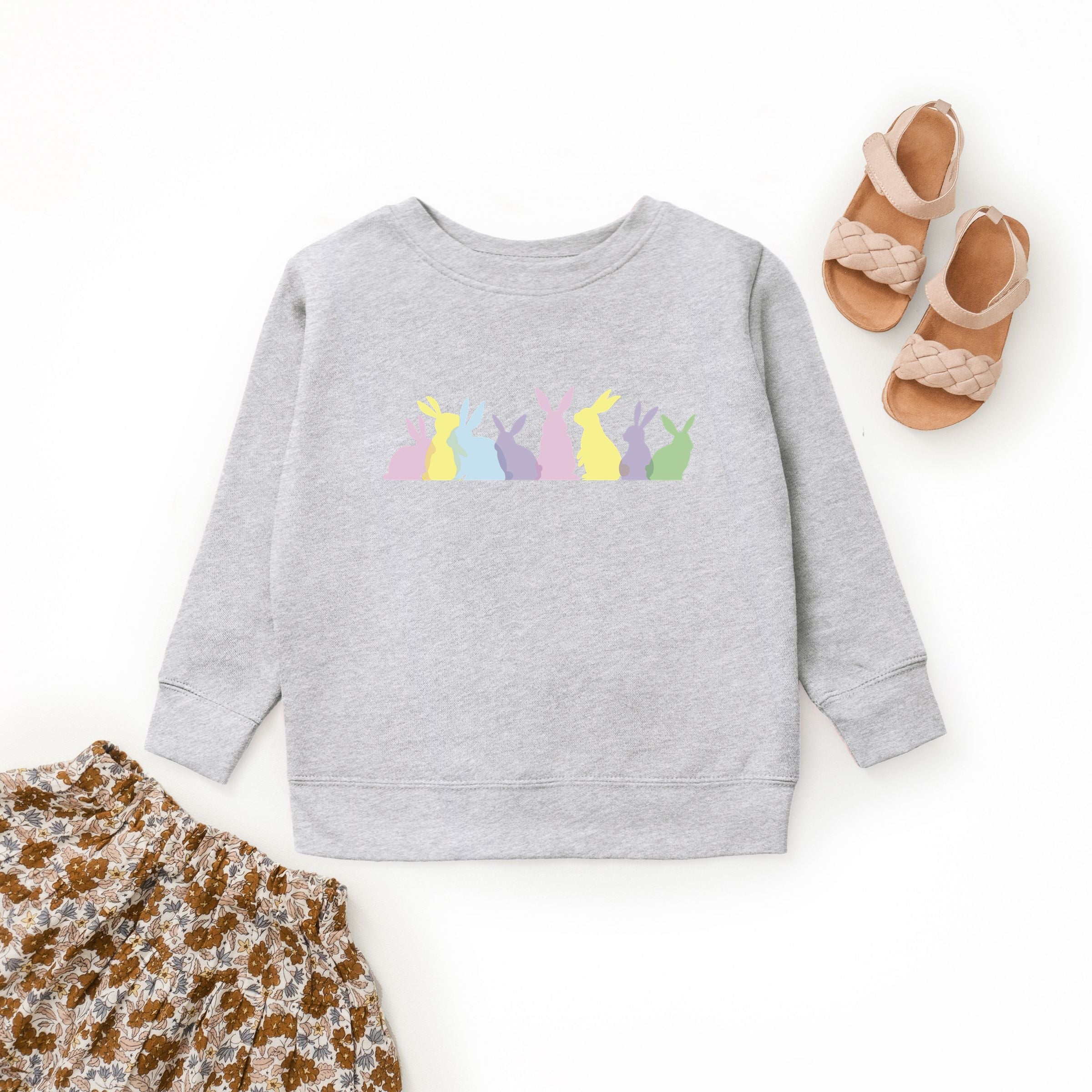 27302M_F-RSYSWT Heather Grey