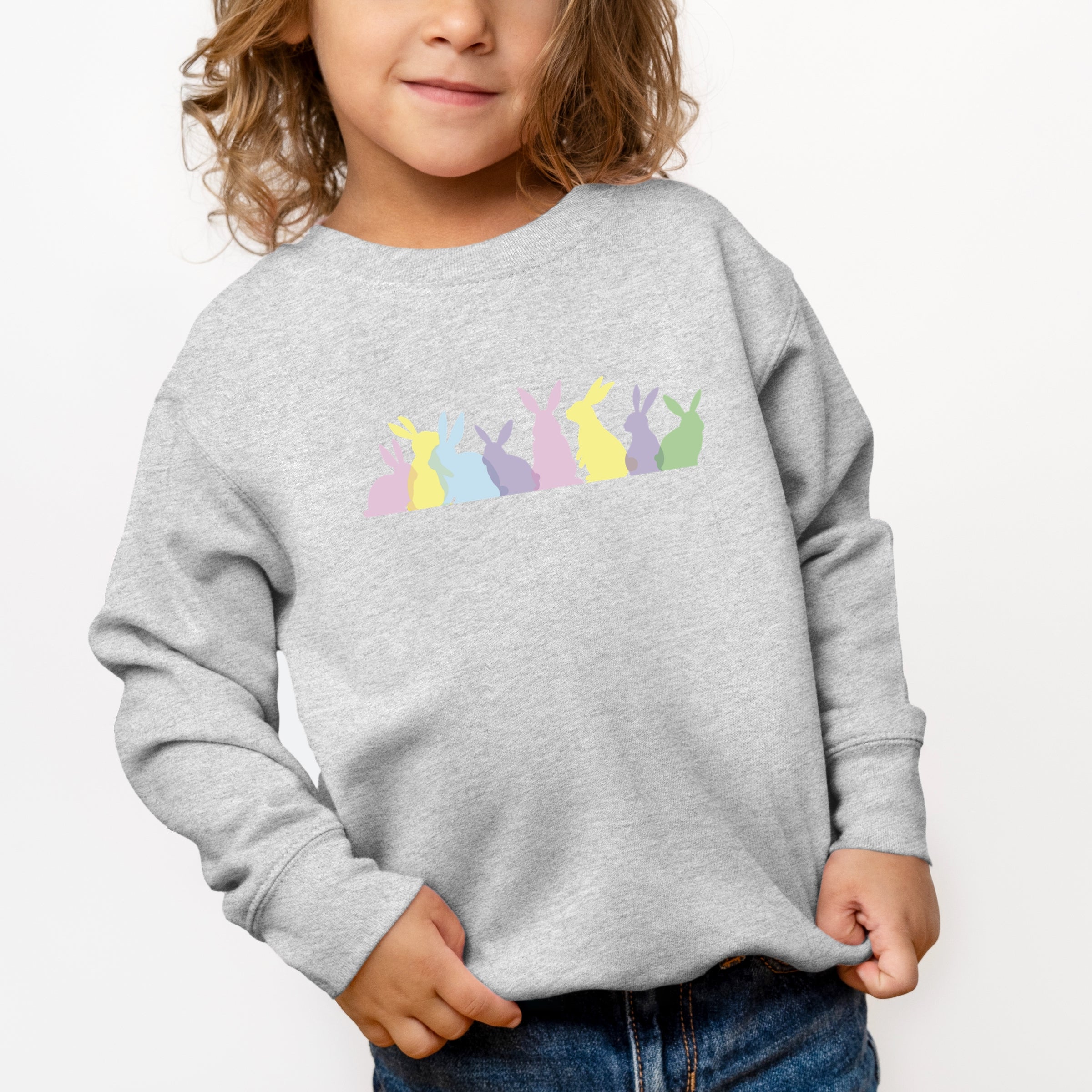 variant-Heather Grey-noThread