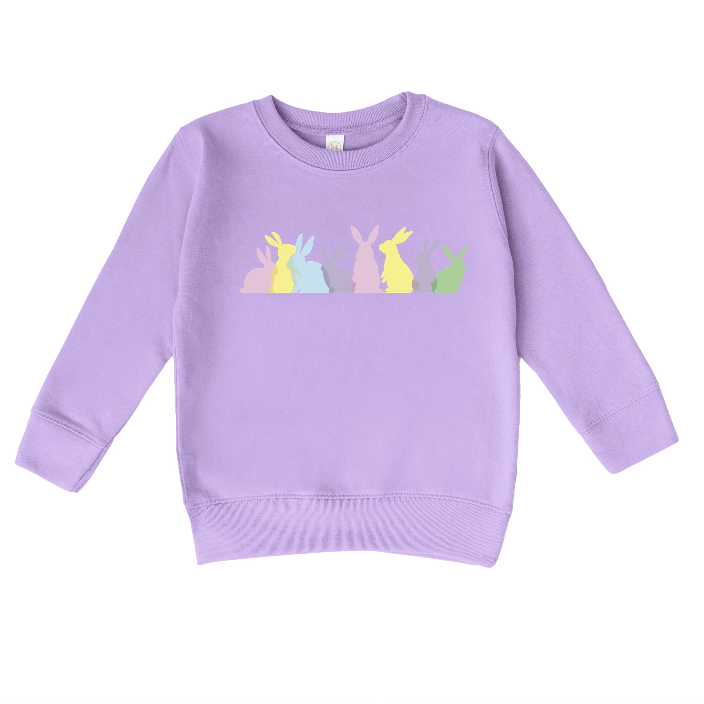 variant-Lavender-noThread