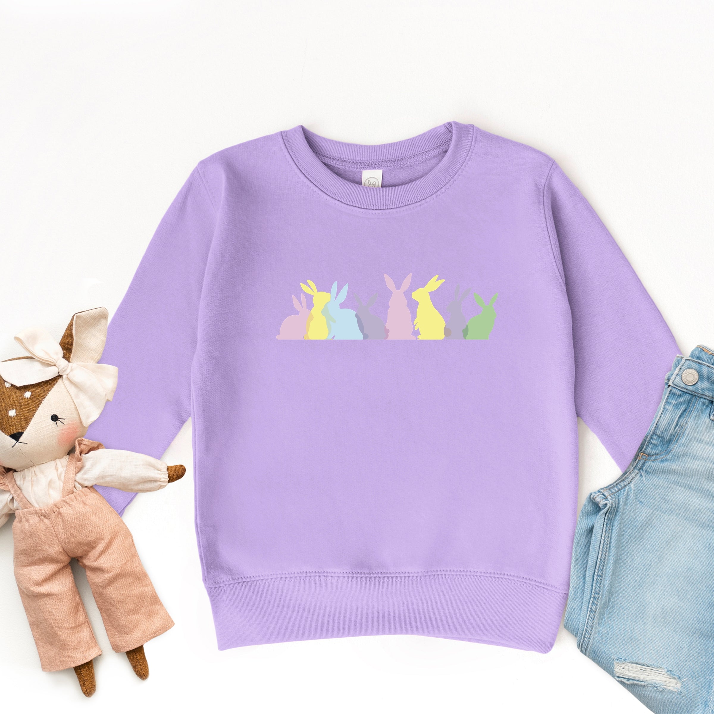 27302M_F-TSWT Lavender