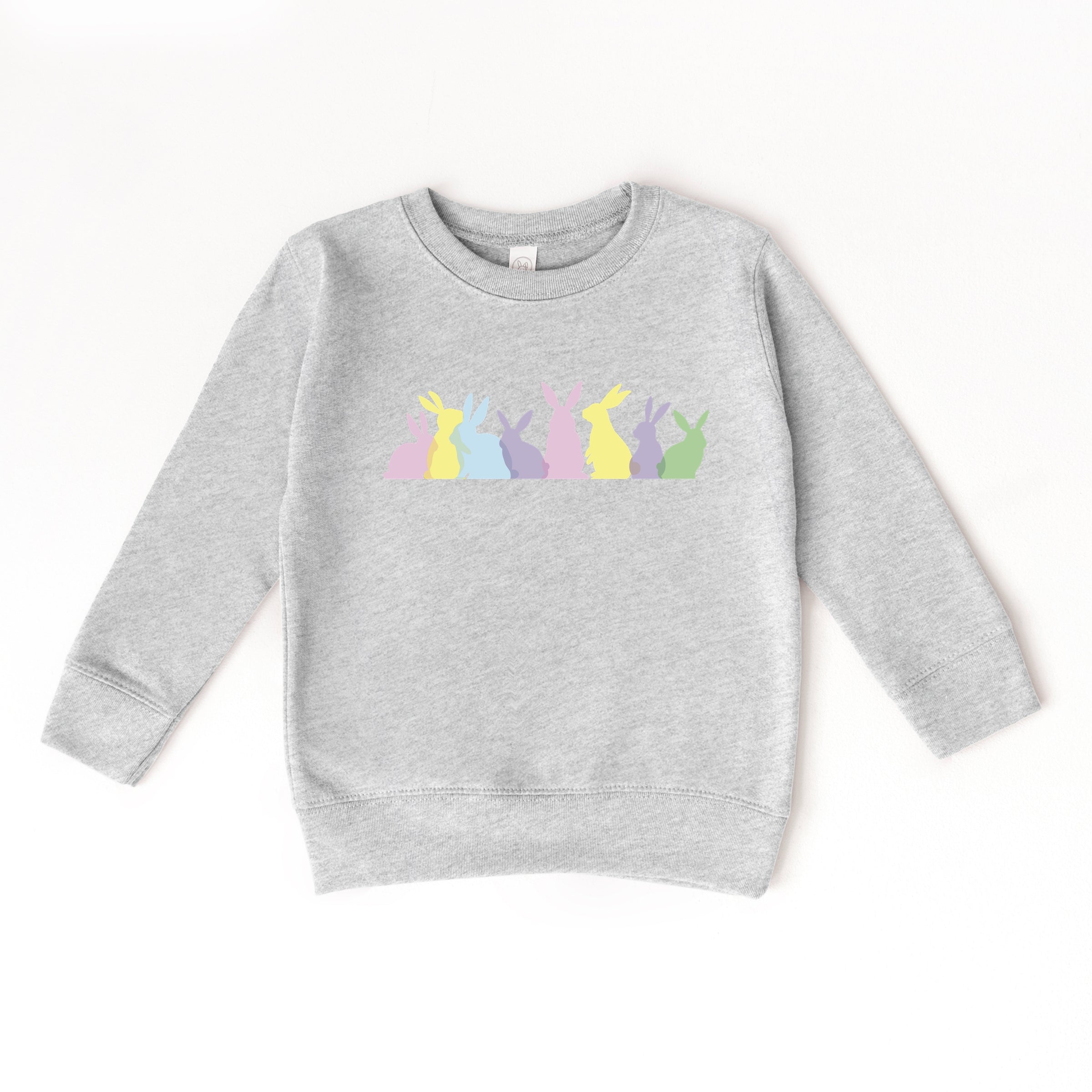 27302M_F-TSWT Heather Grey