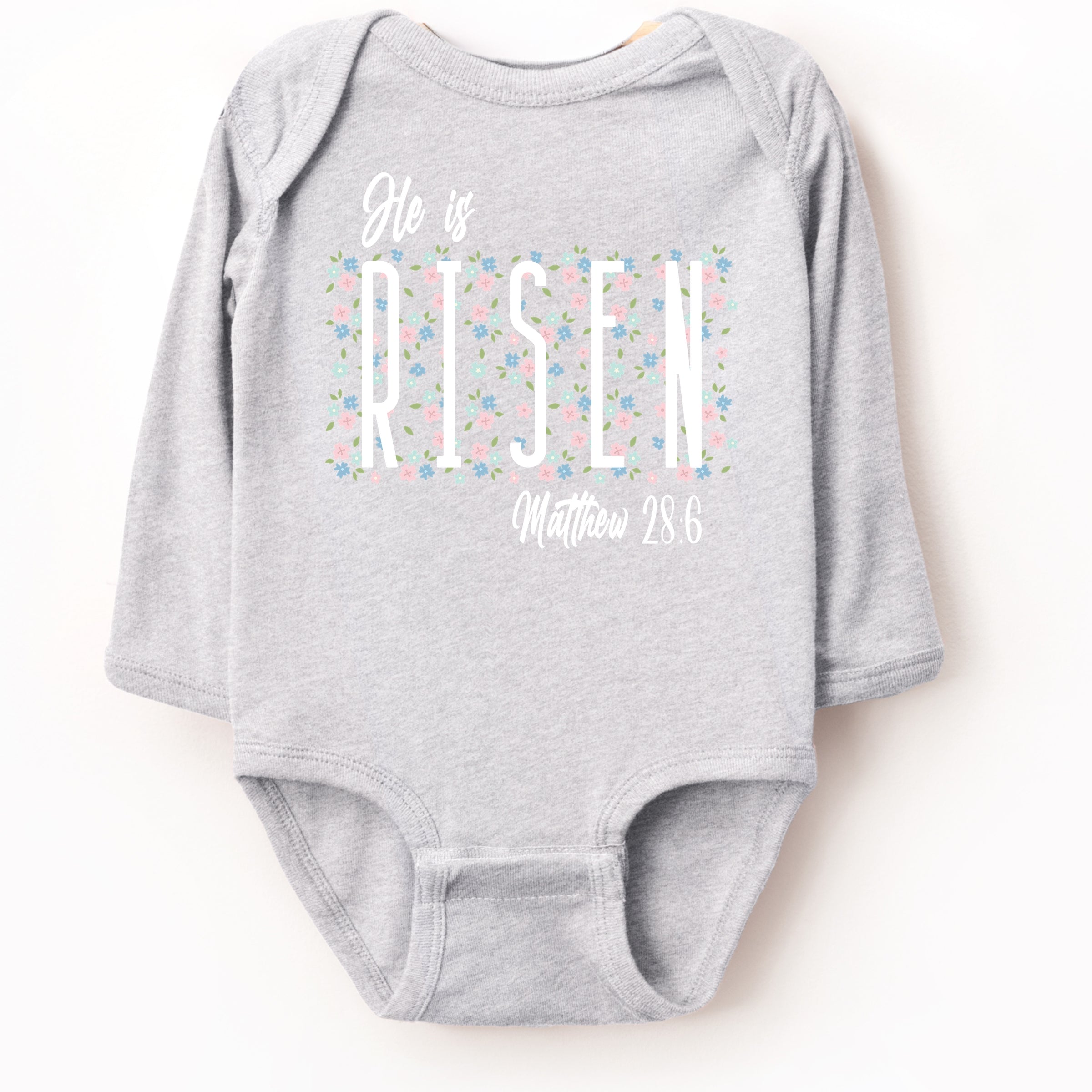 27303M_F-LSO Heather Grey