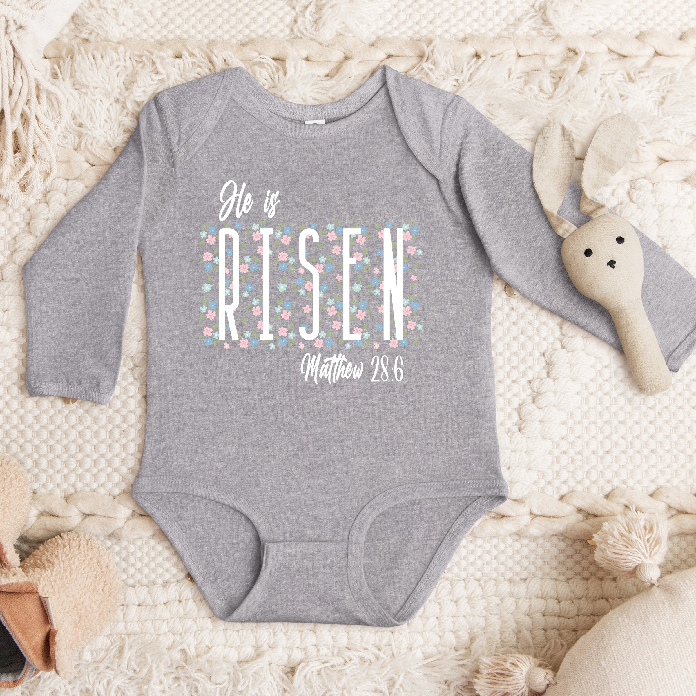 27303M_F-LSO Heather Grey