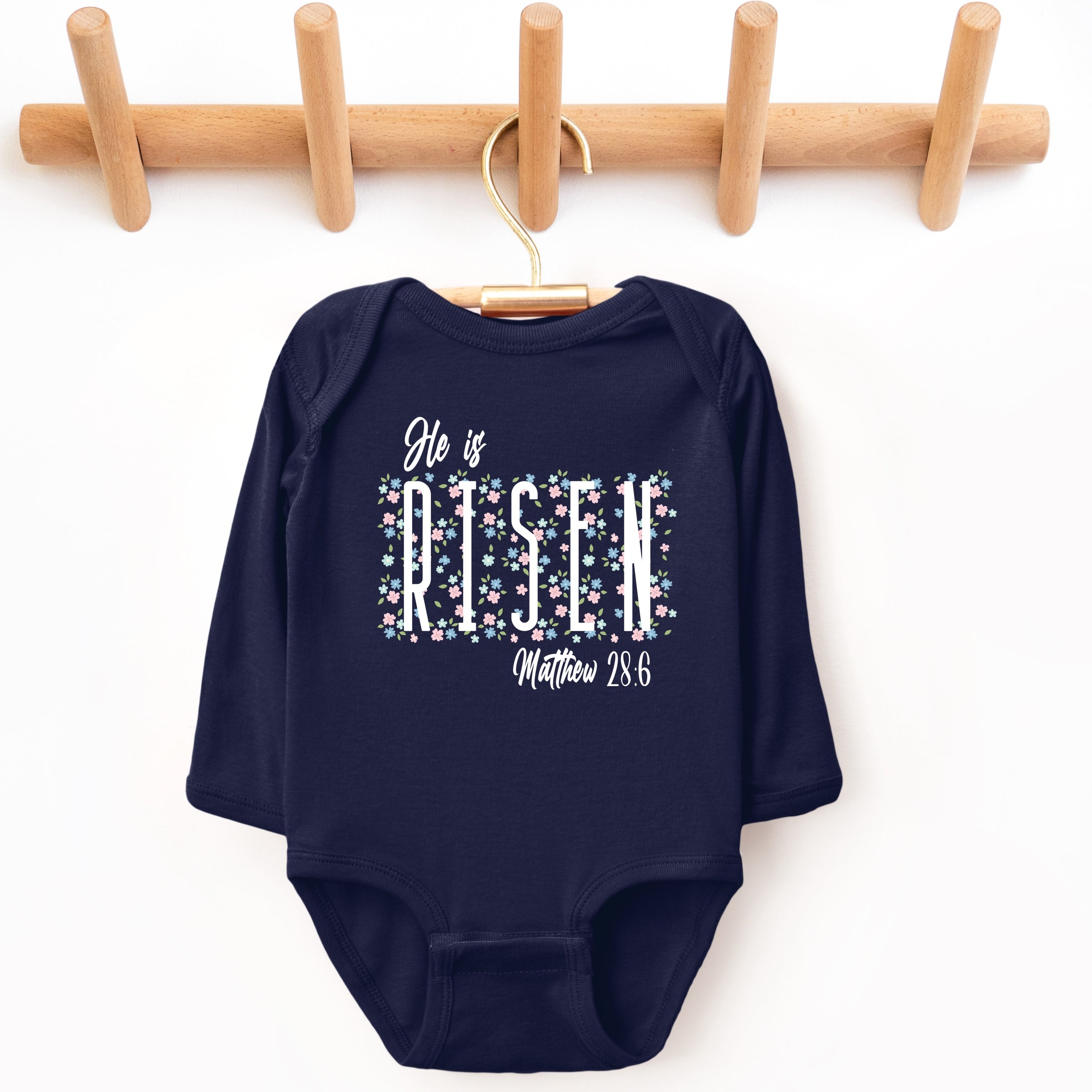 27303M_F-LSO Navy