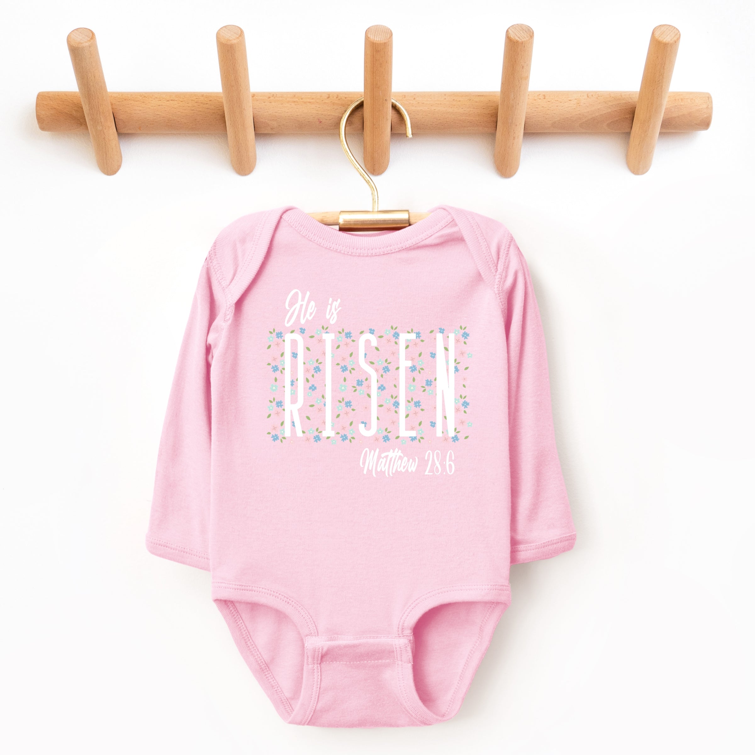 27303M_F-LSO Pink