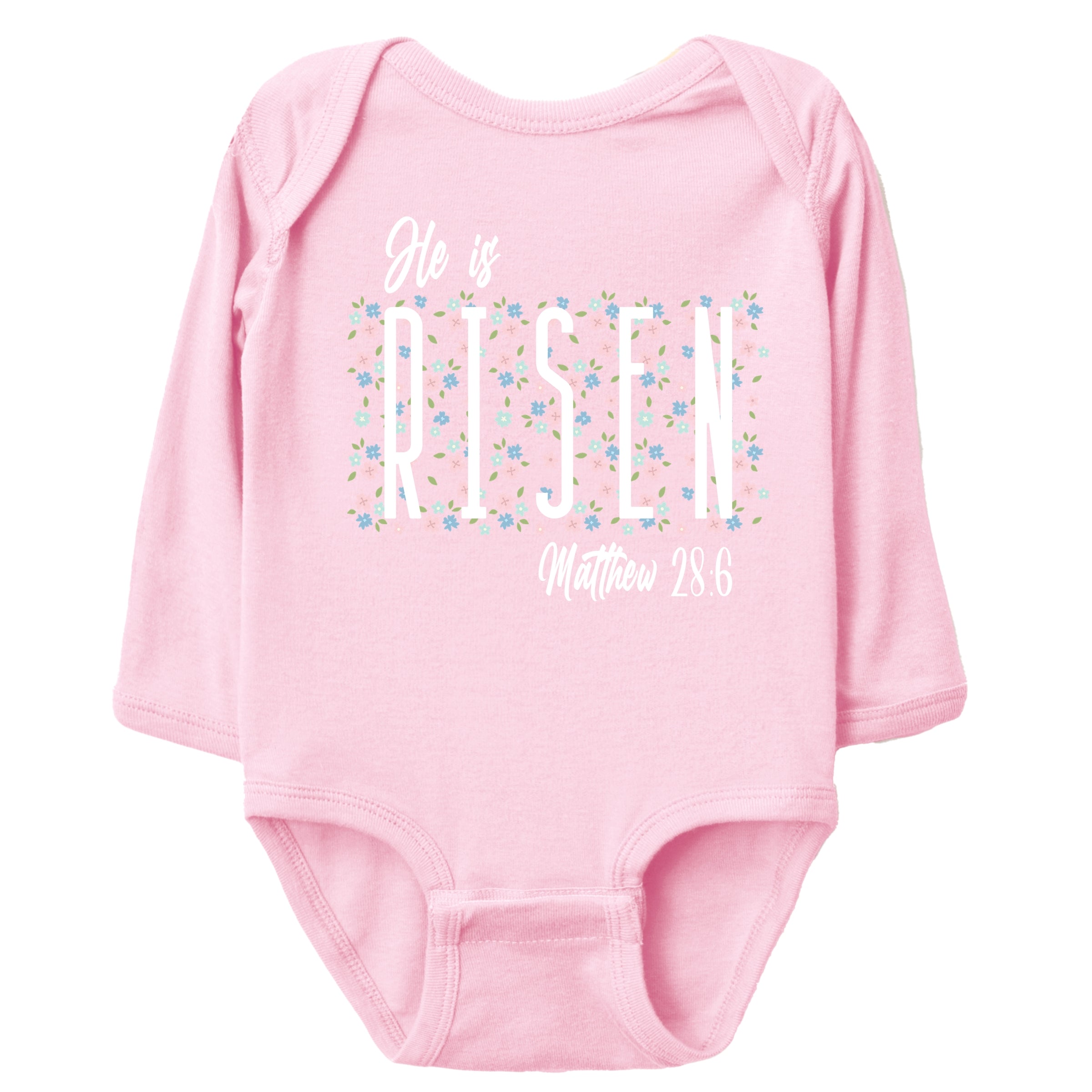 27303M_F-LSO Pink