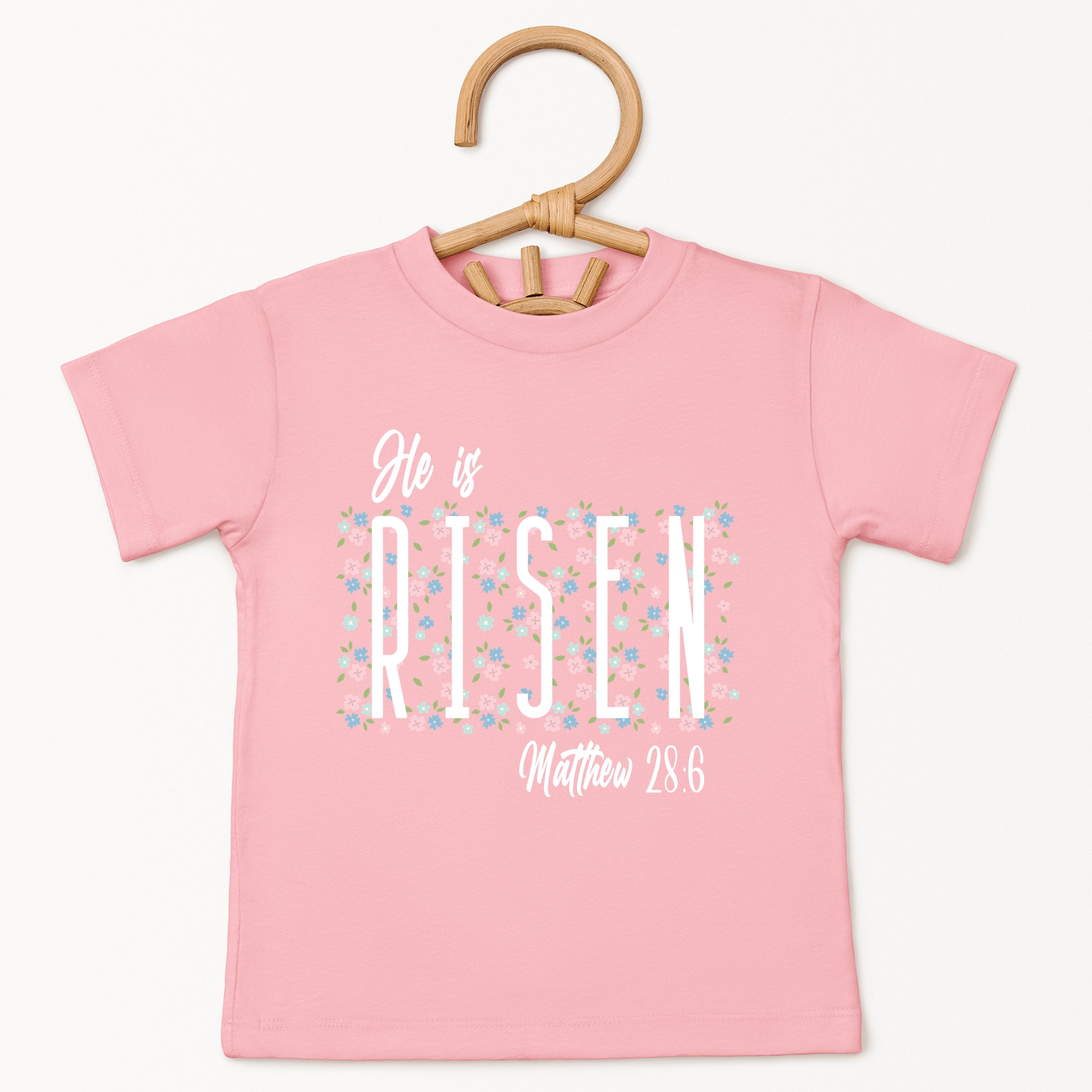 27303M_F-TC Pink