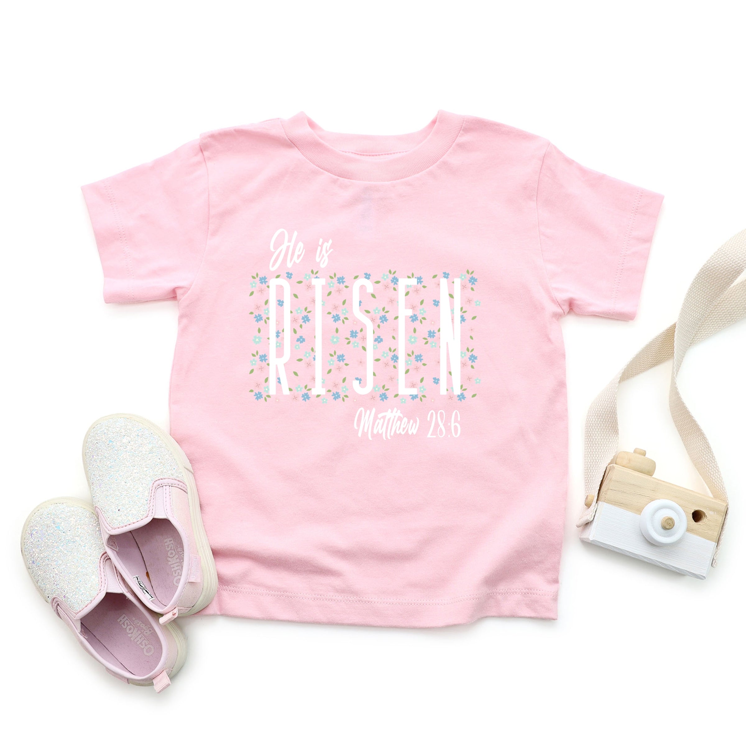 27303M_F-TC Pink