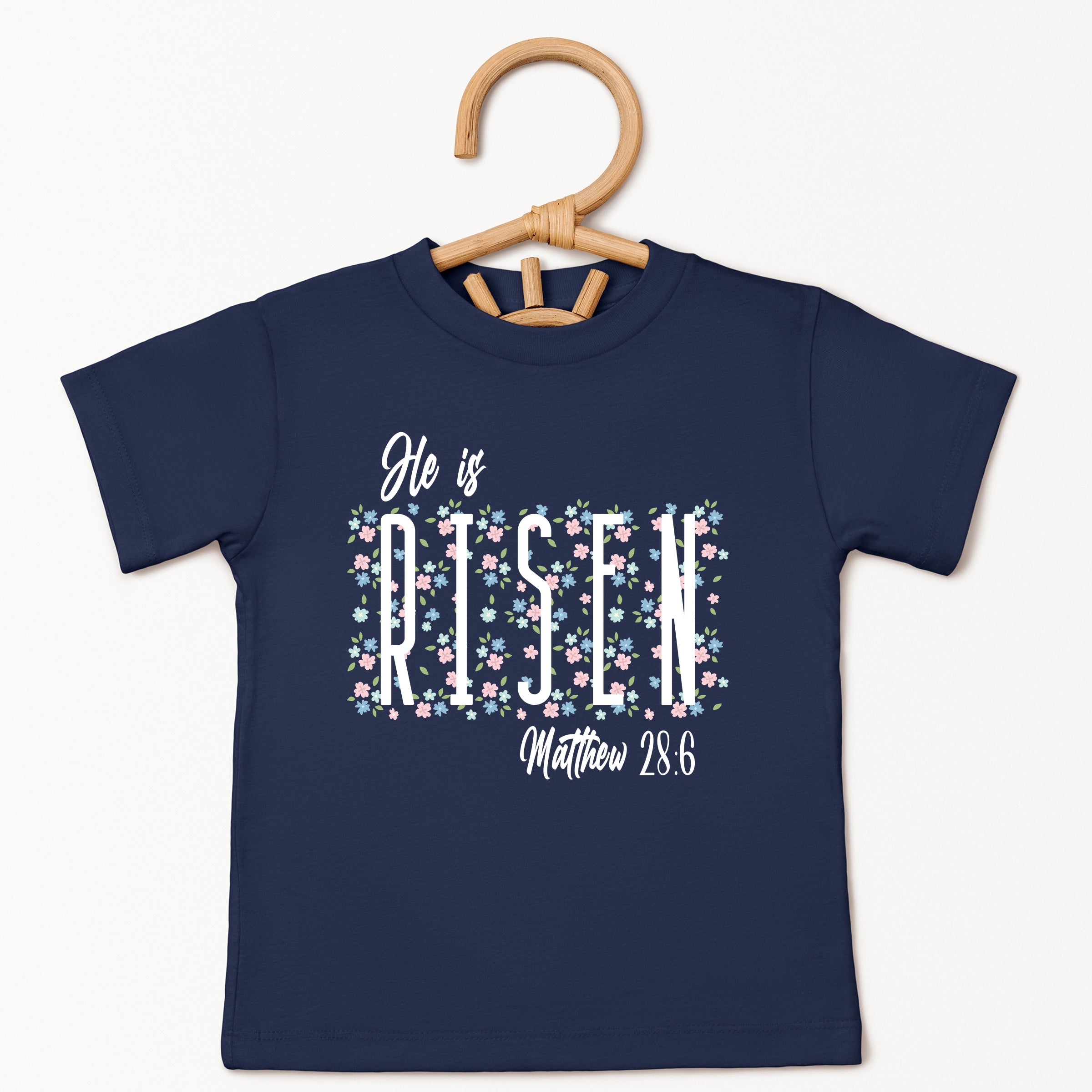 27303M_F-TC Navy
