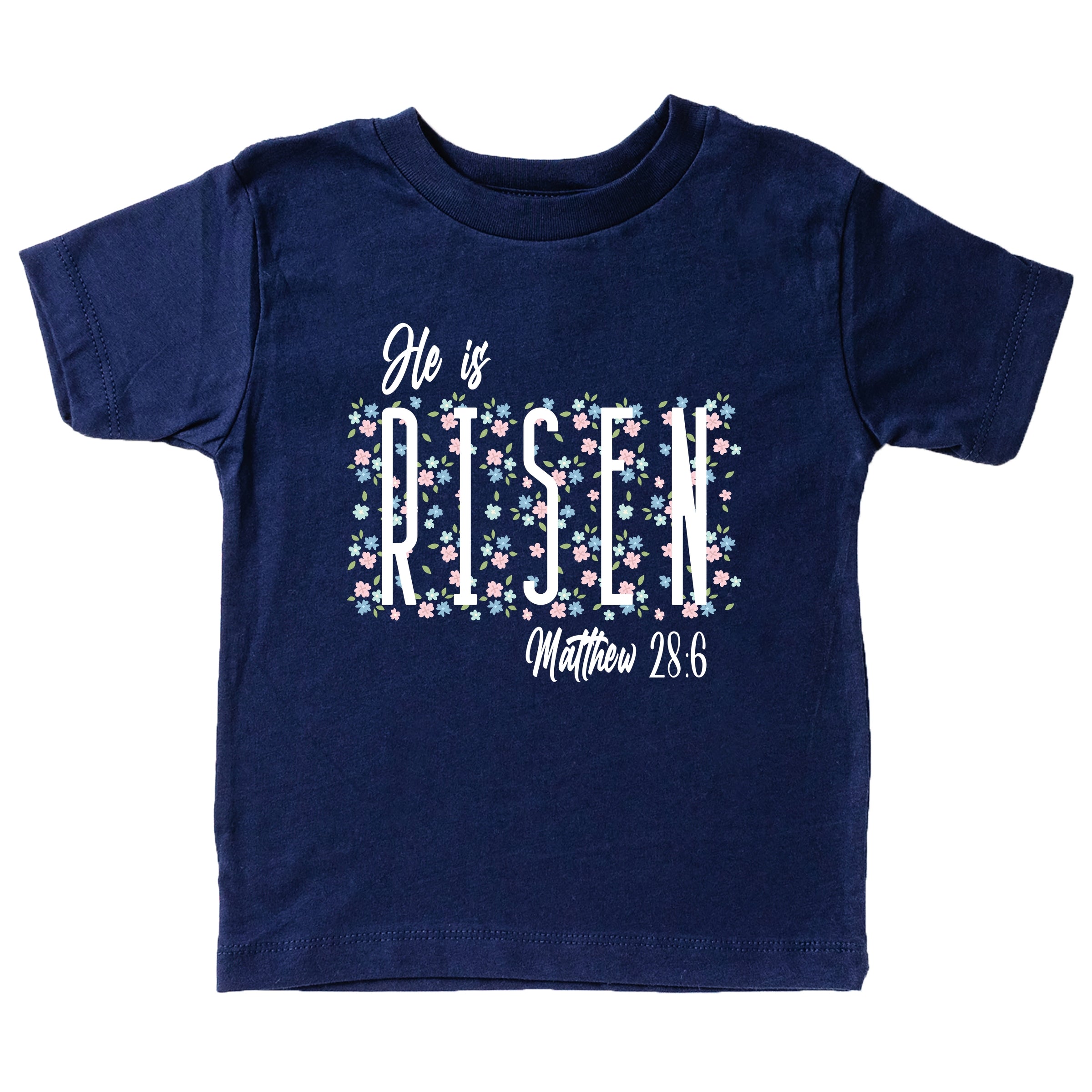 27303M_F-TC Navy
