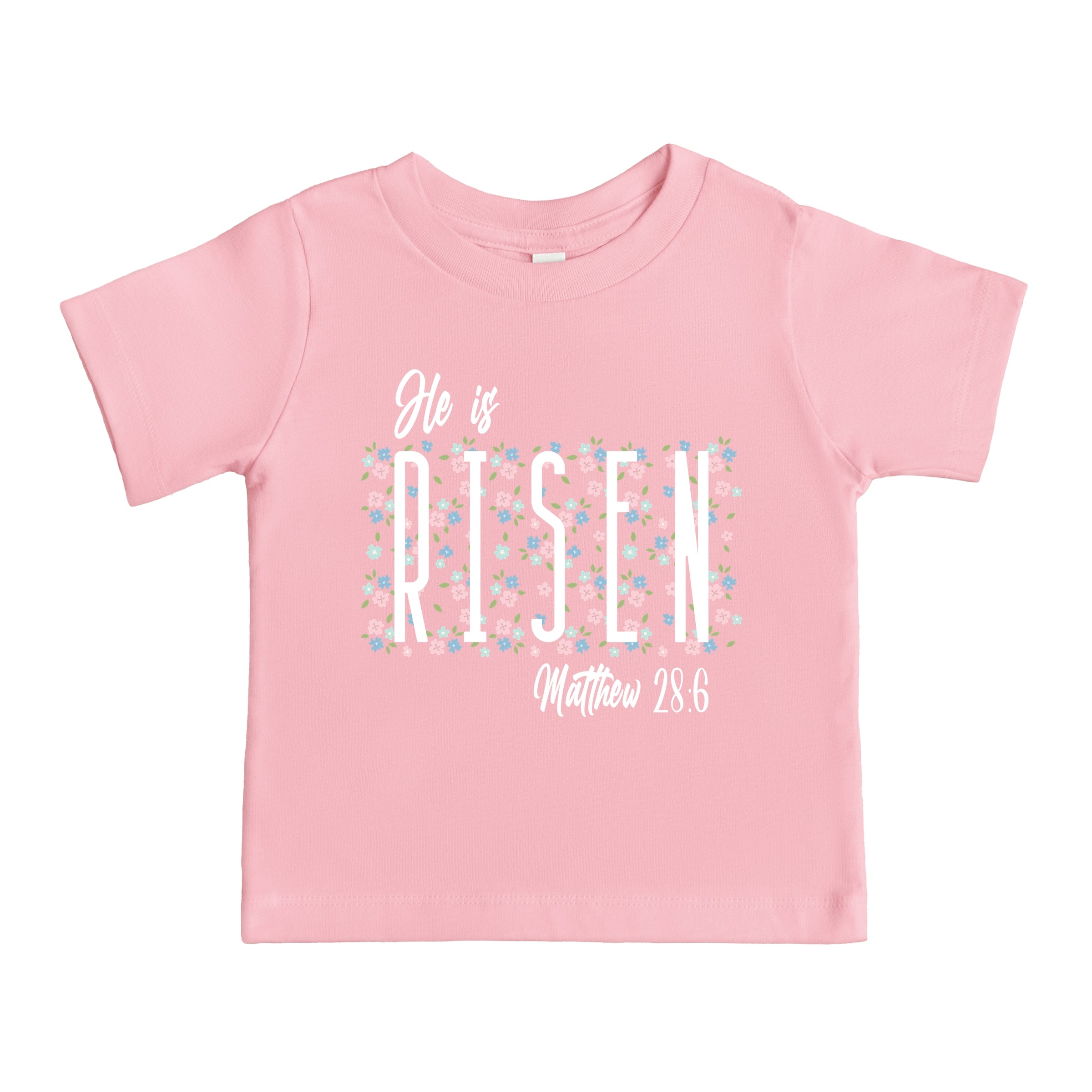 variant-Pink-noThread