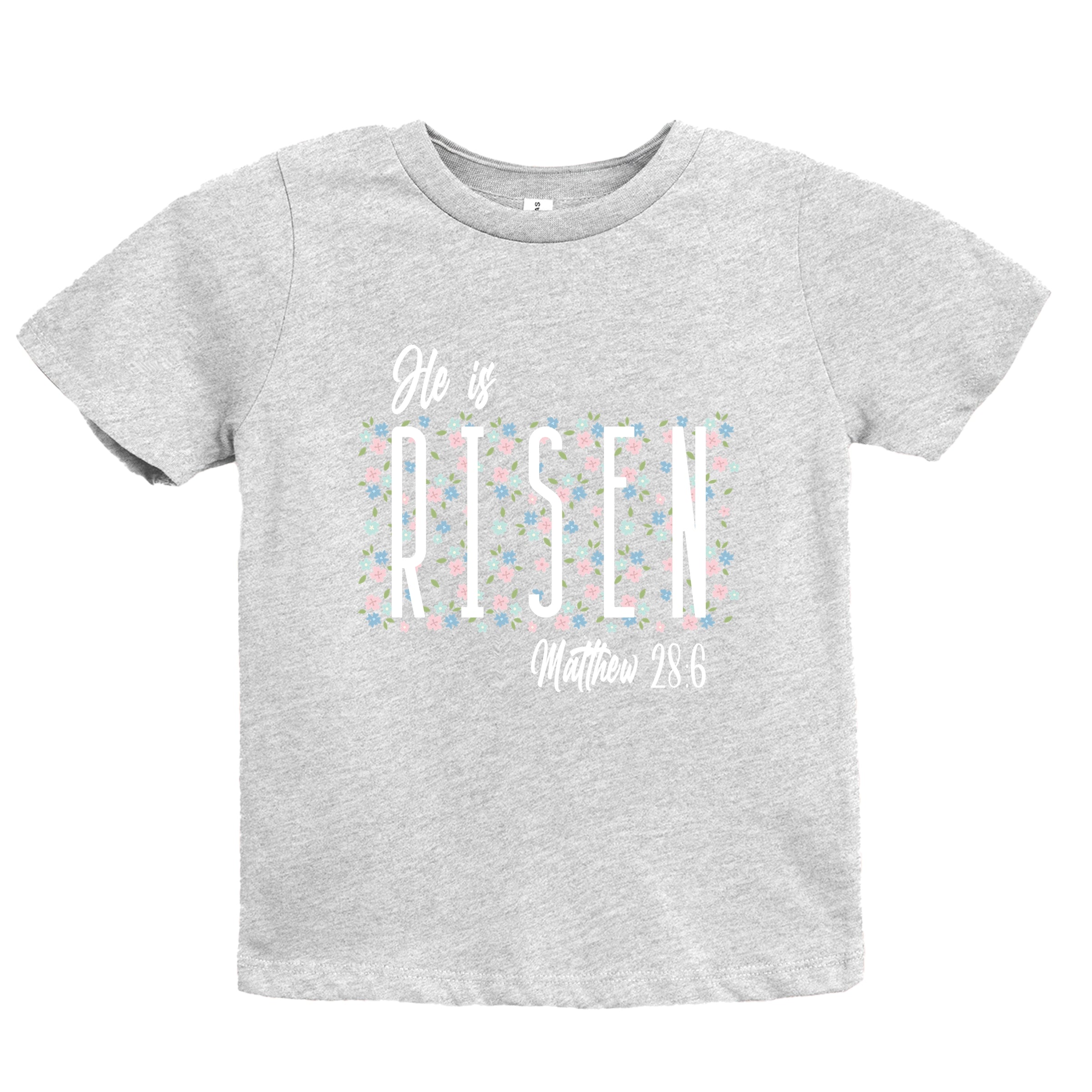 variant-Heather Grey-noThread