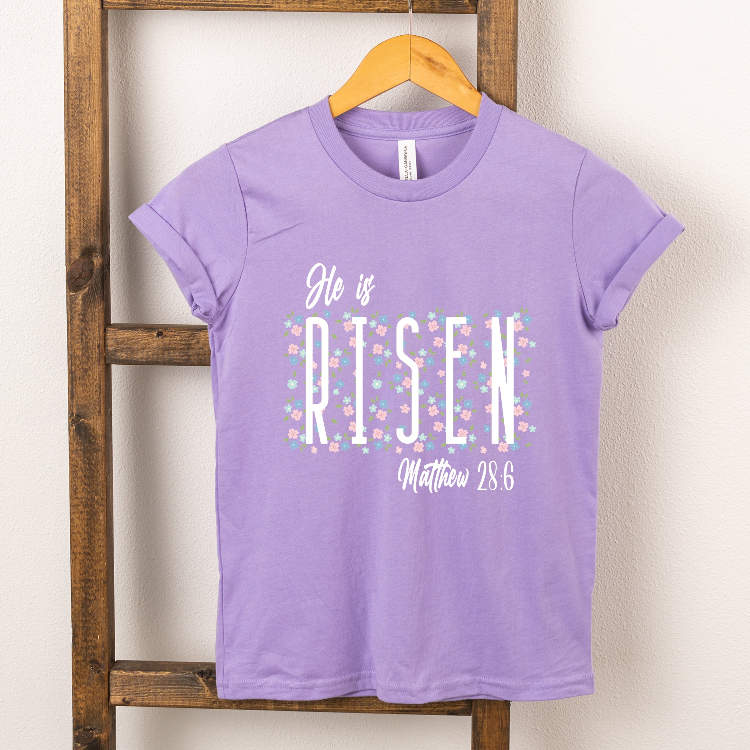27303M_F-YC Dark Lavender