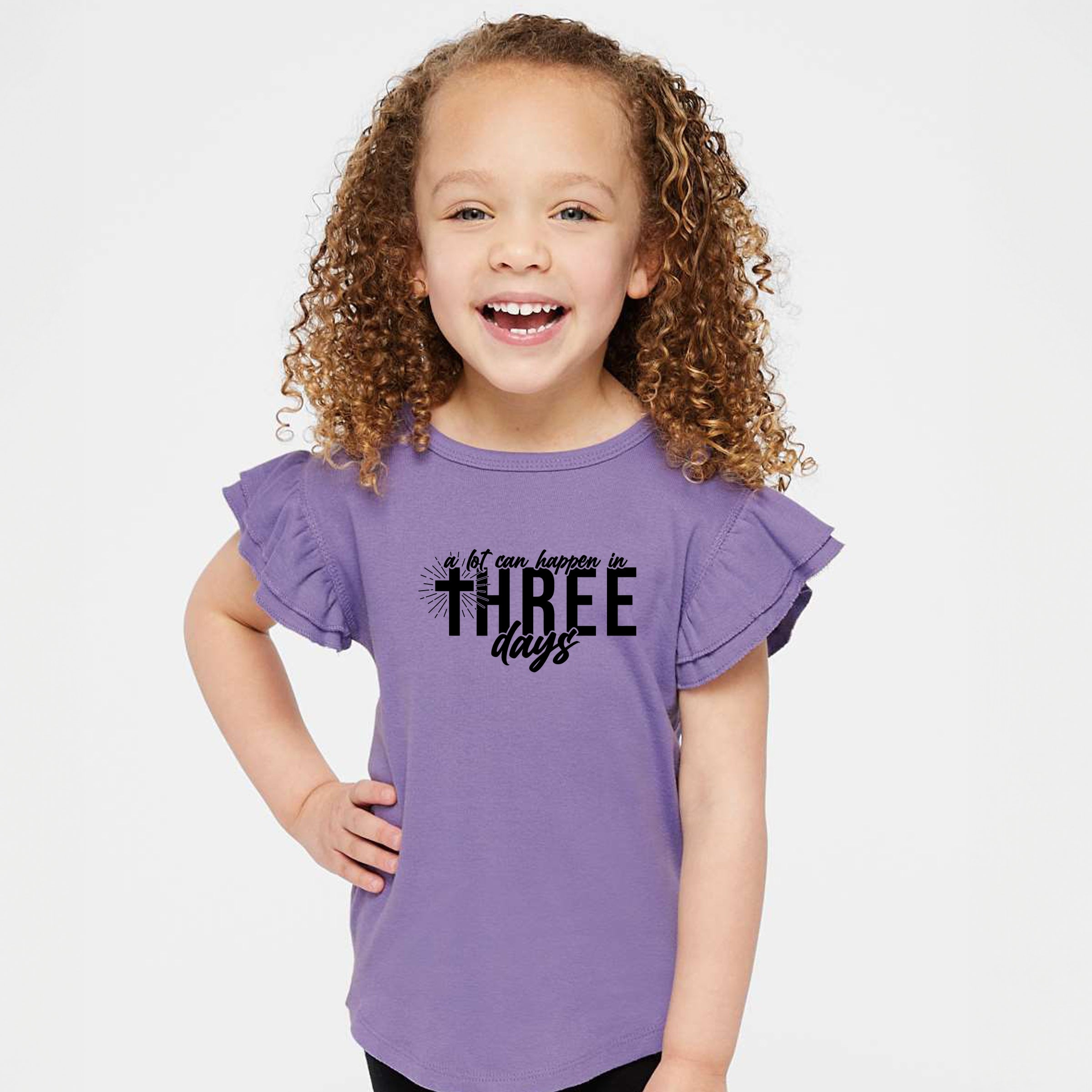 27304B_F-FST Lavender