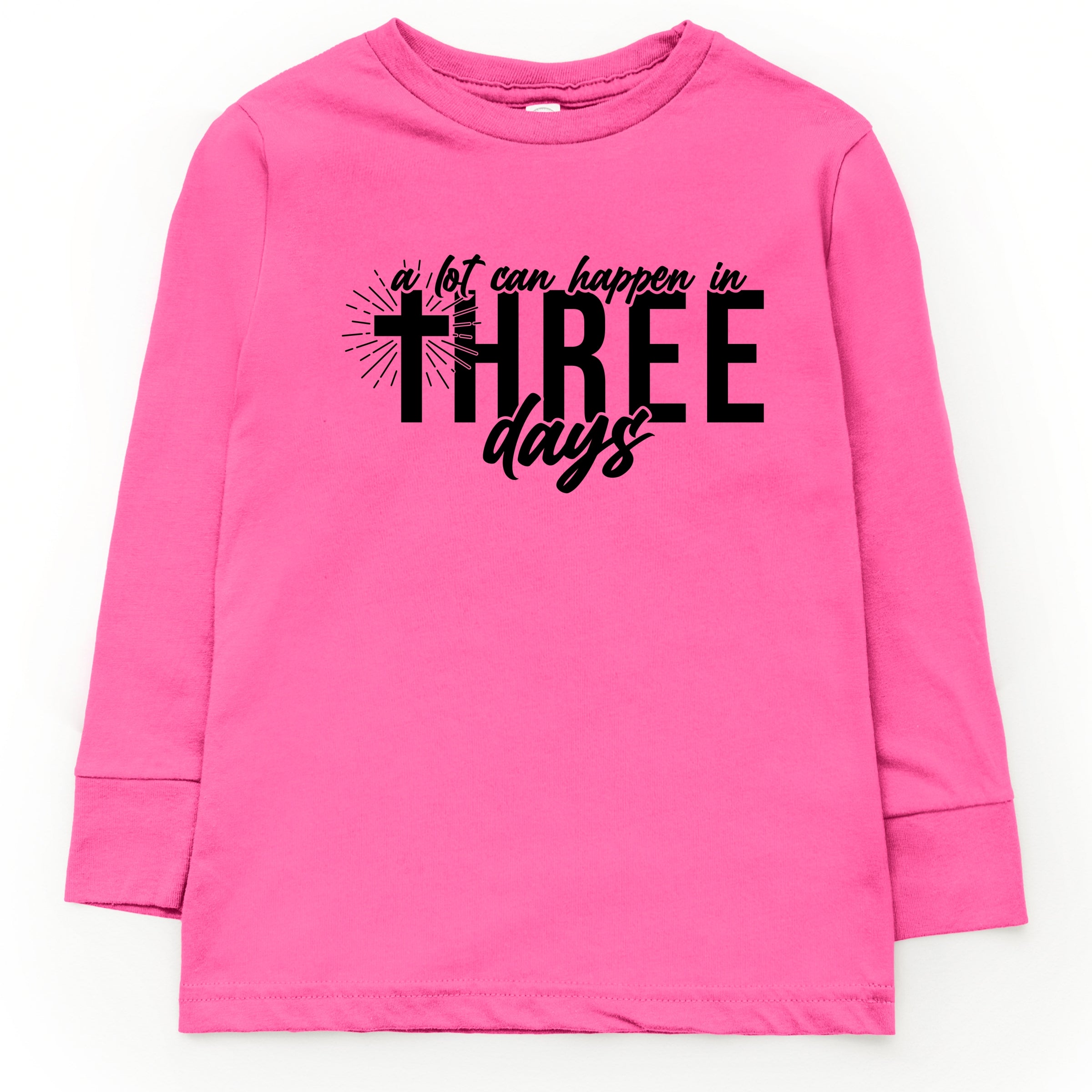 27304B_F-RSTLS Hot Pink