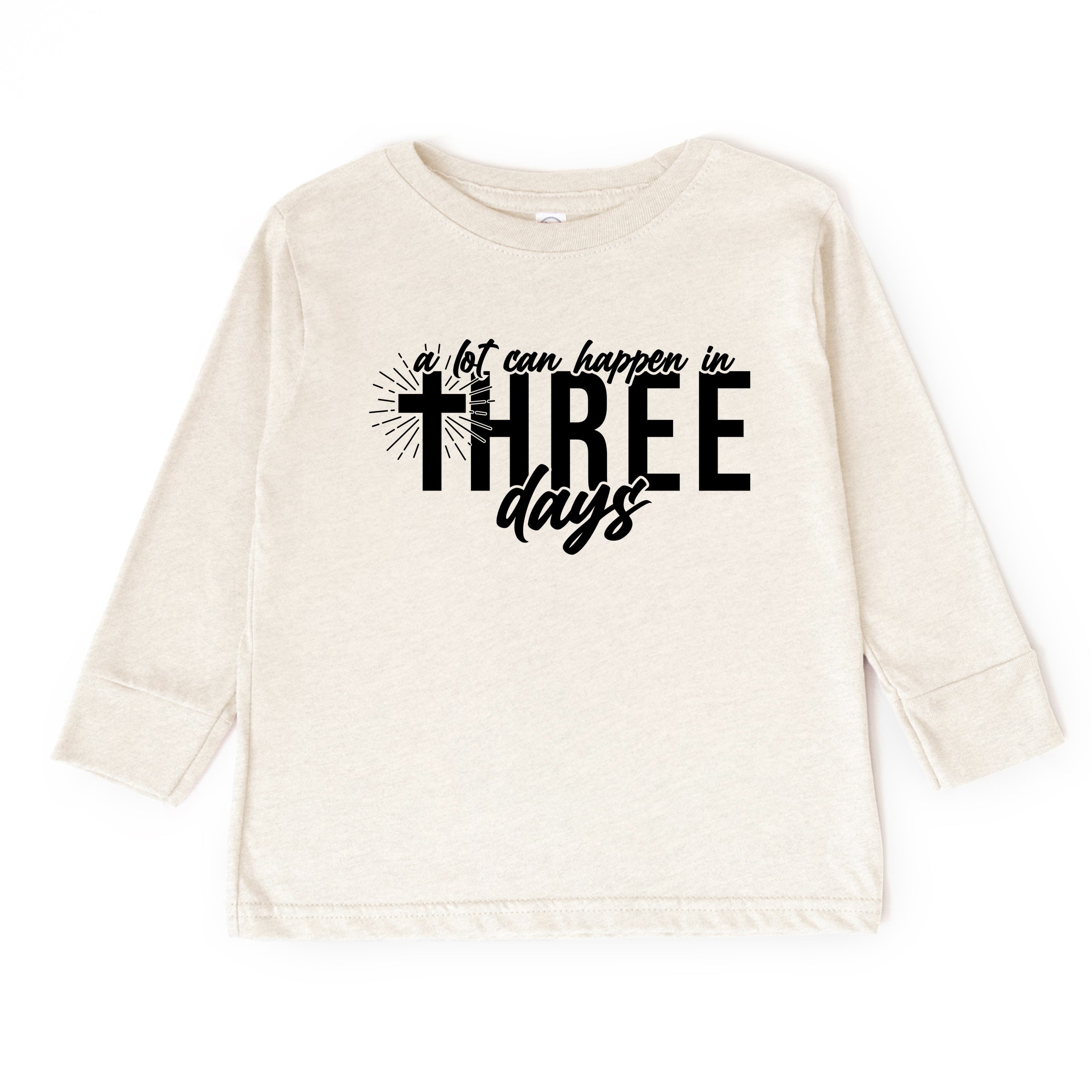 variant-Natural-noThread