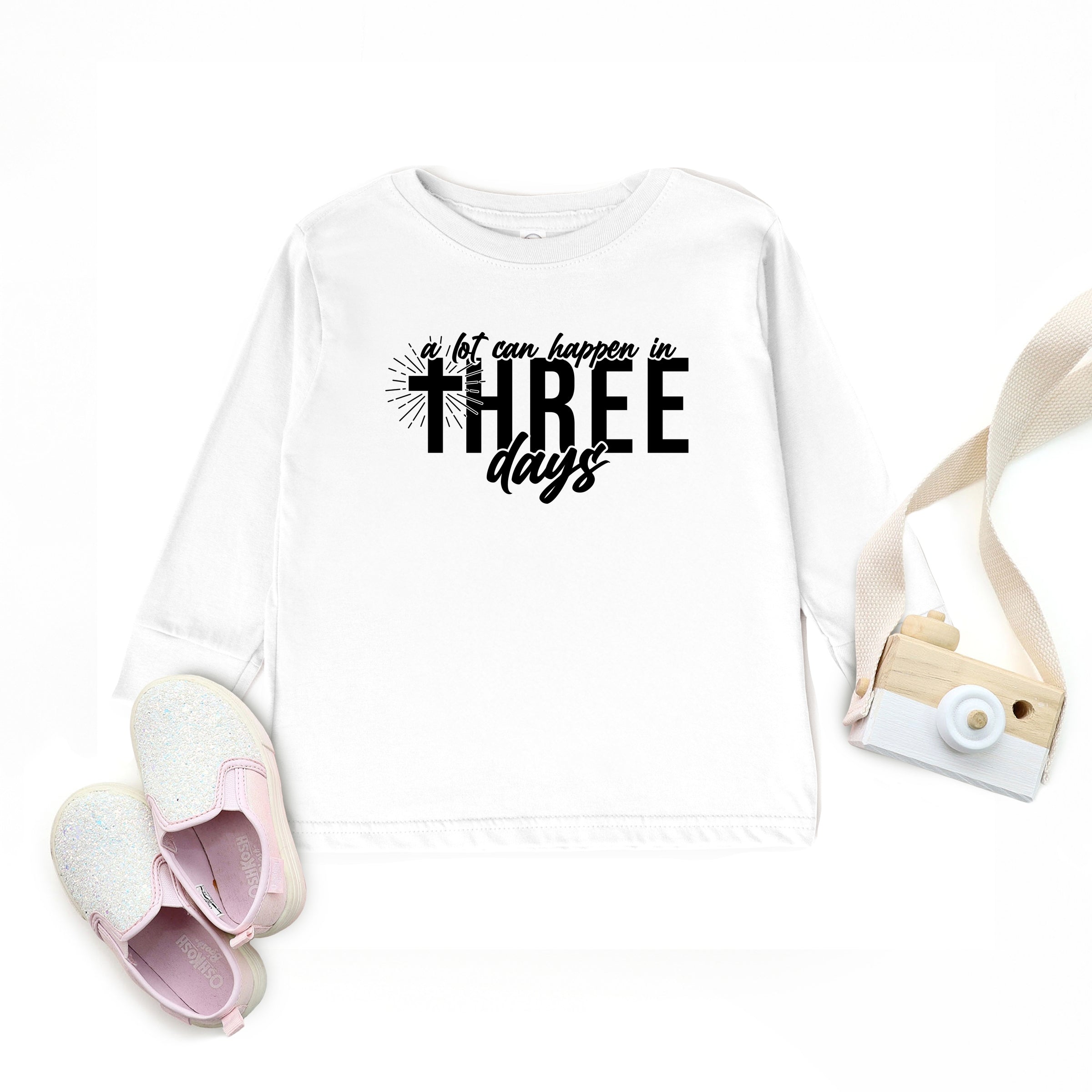 27304B_F-RSTLS White
