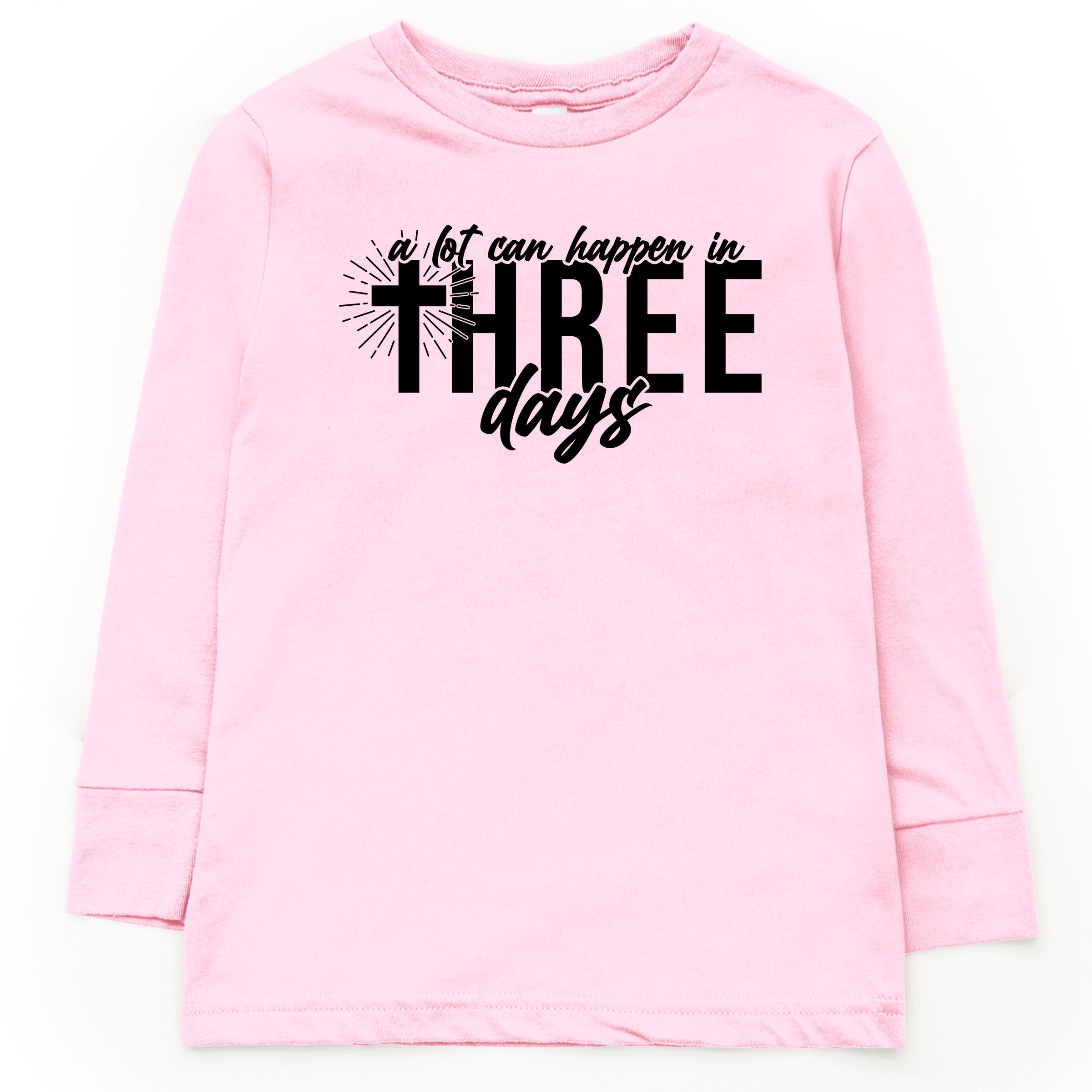 variant-Pink-noThread