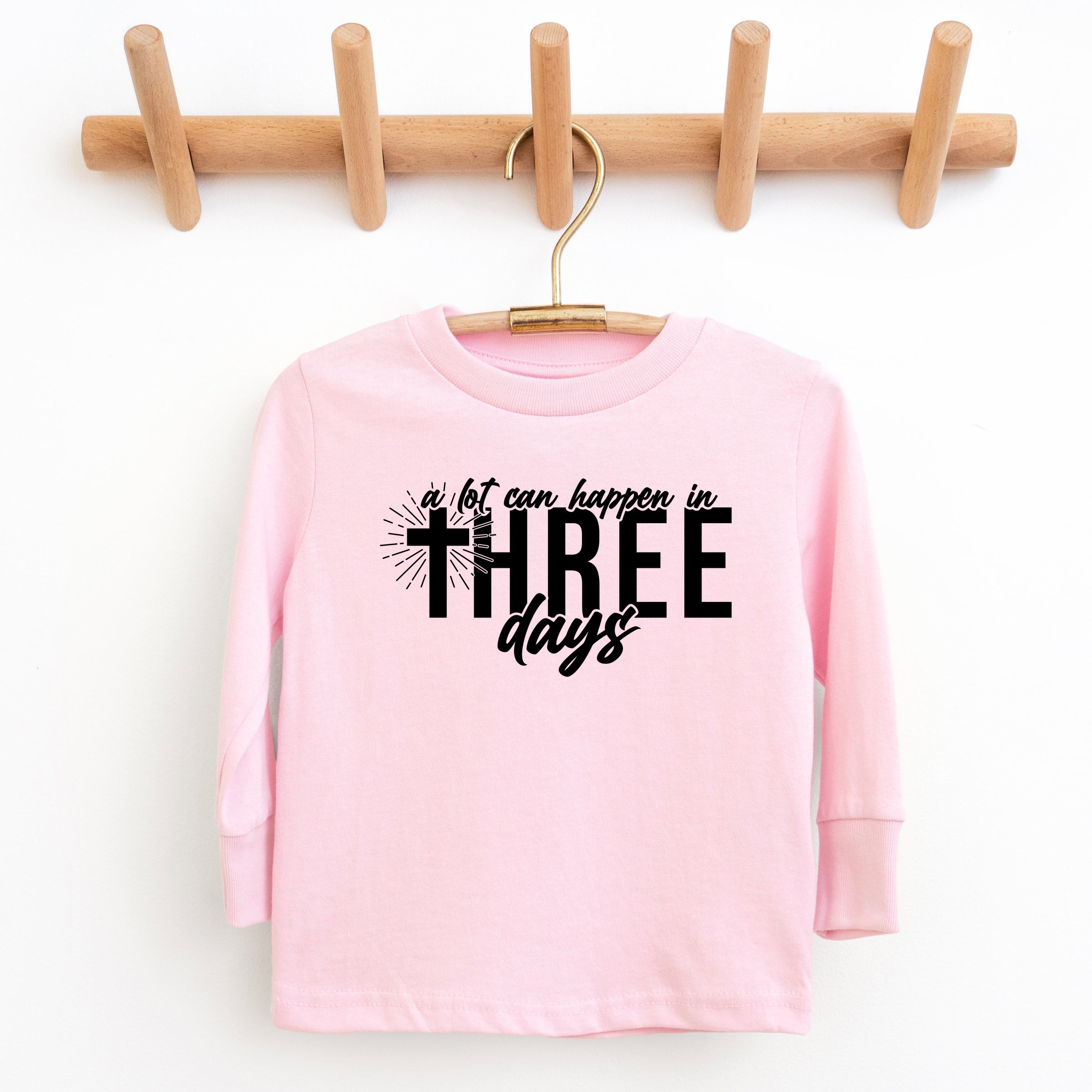 27304B_F-RSYLS Pink