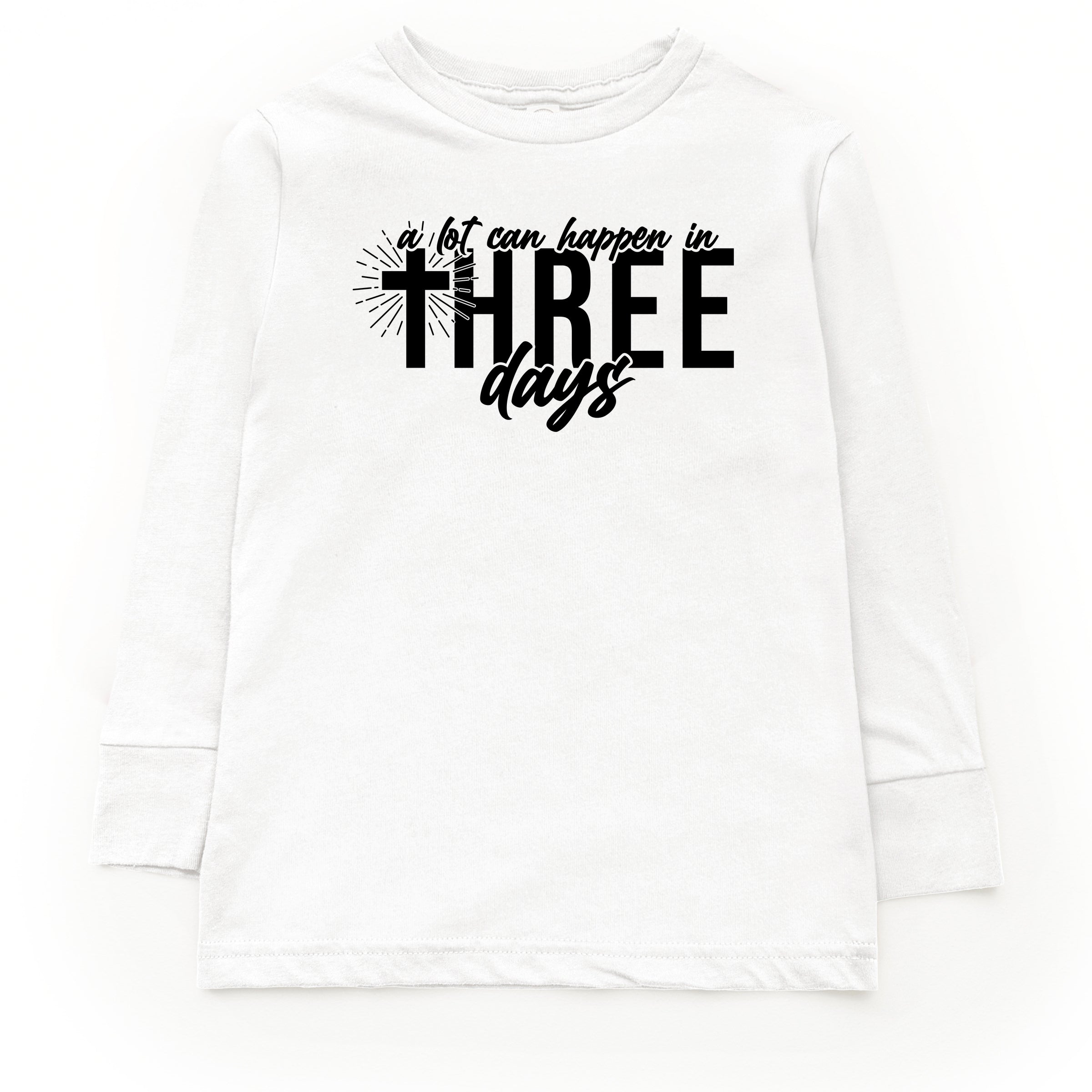 27304B_F-RSYLS White