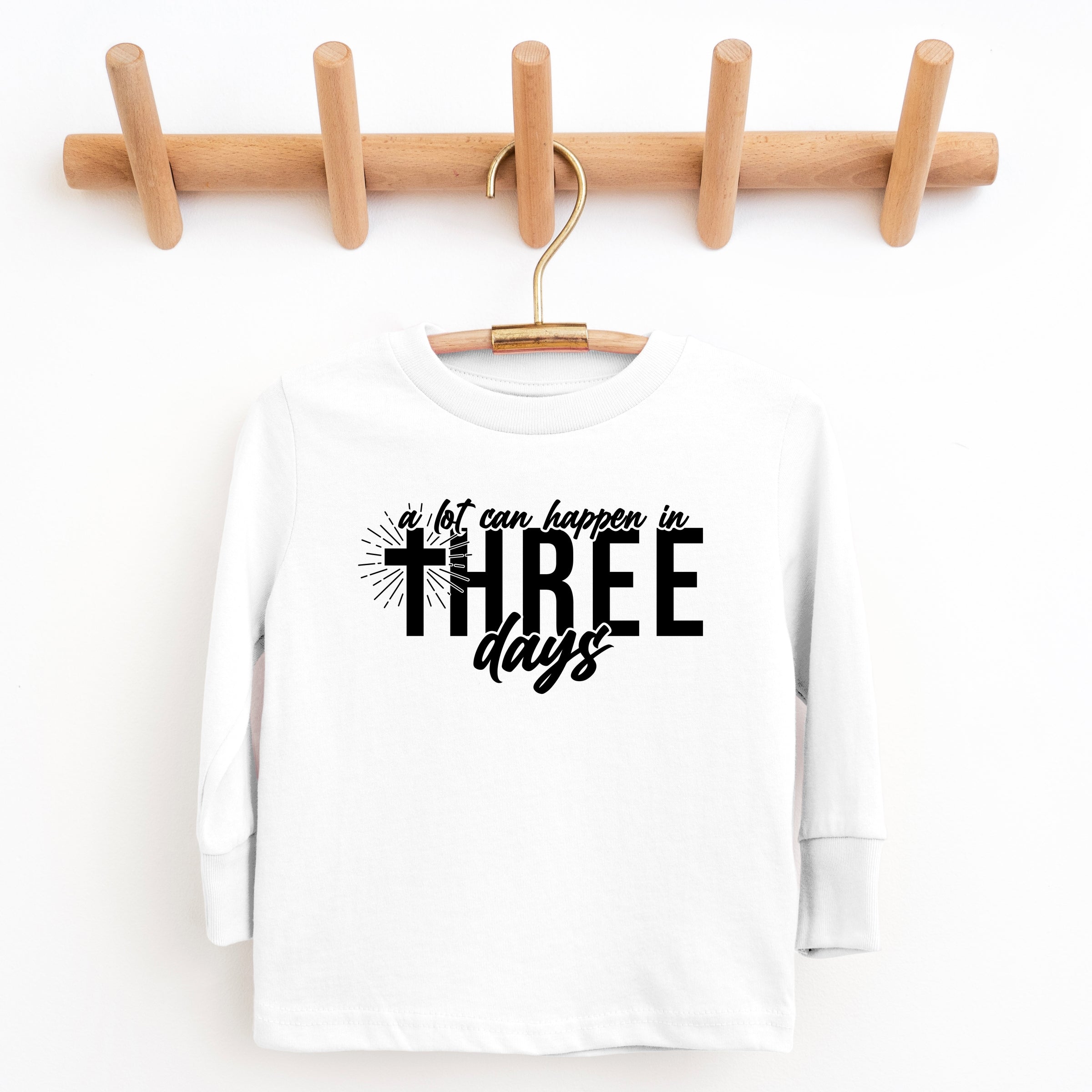 27304B_F-RSYLS White
