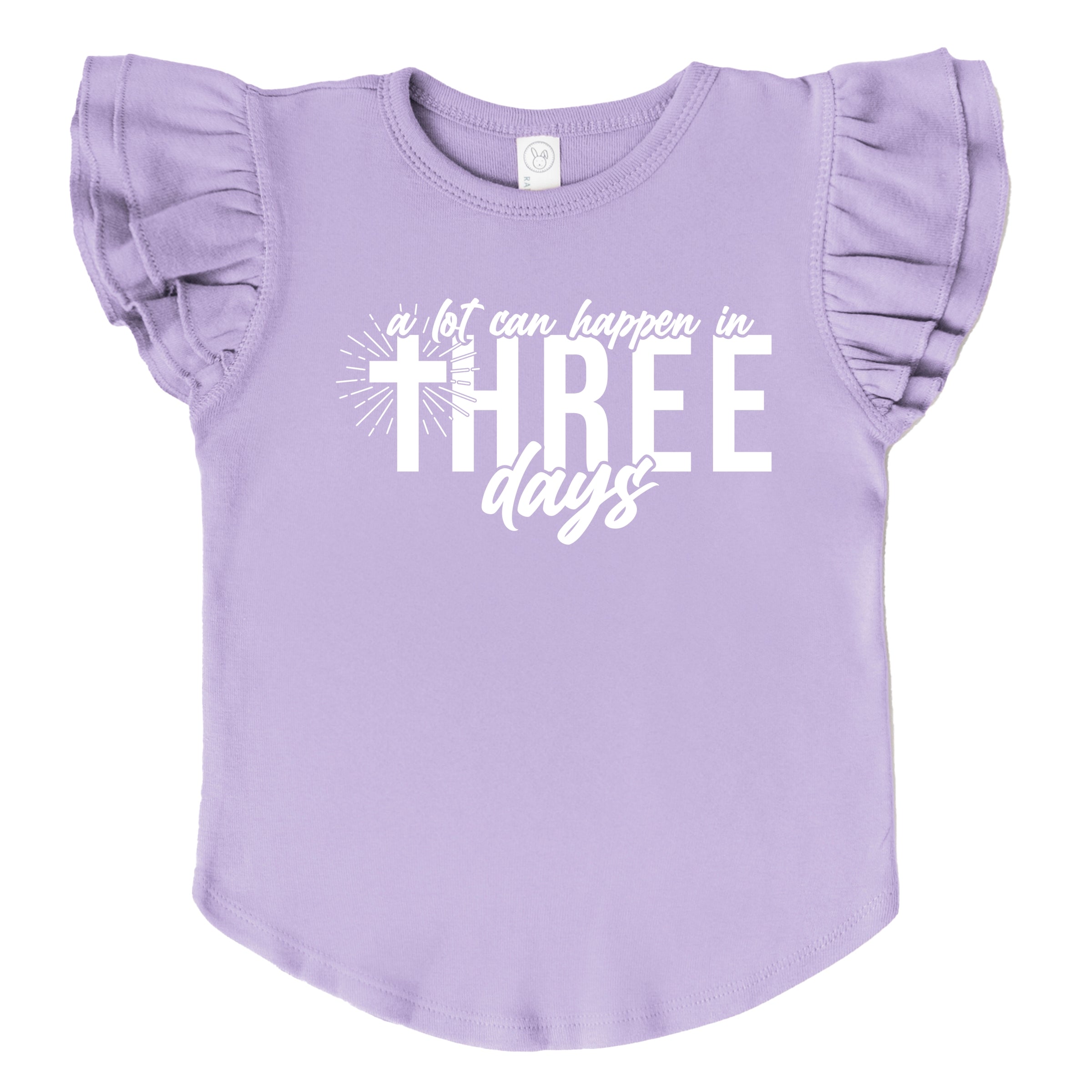 27304W_F-FST Lavender