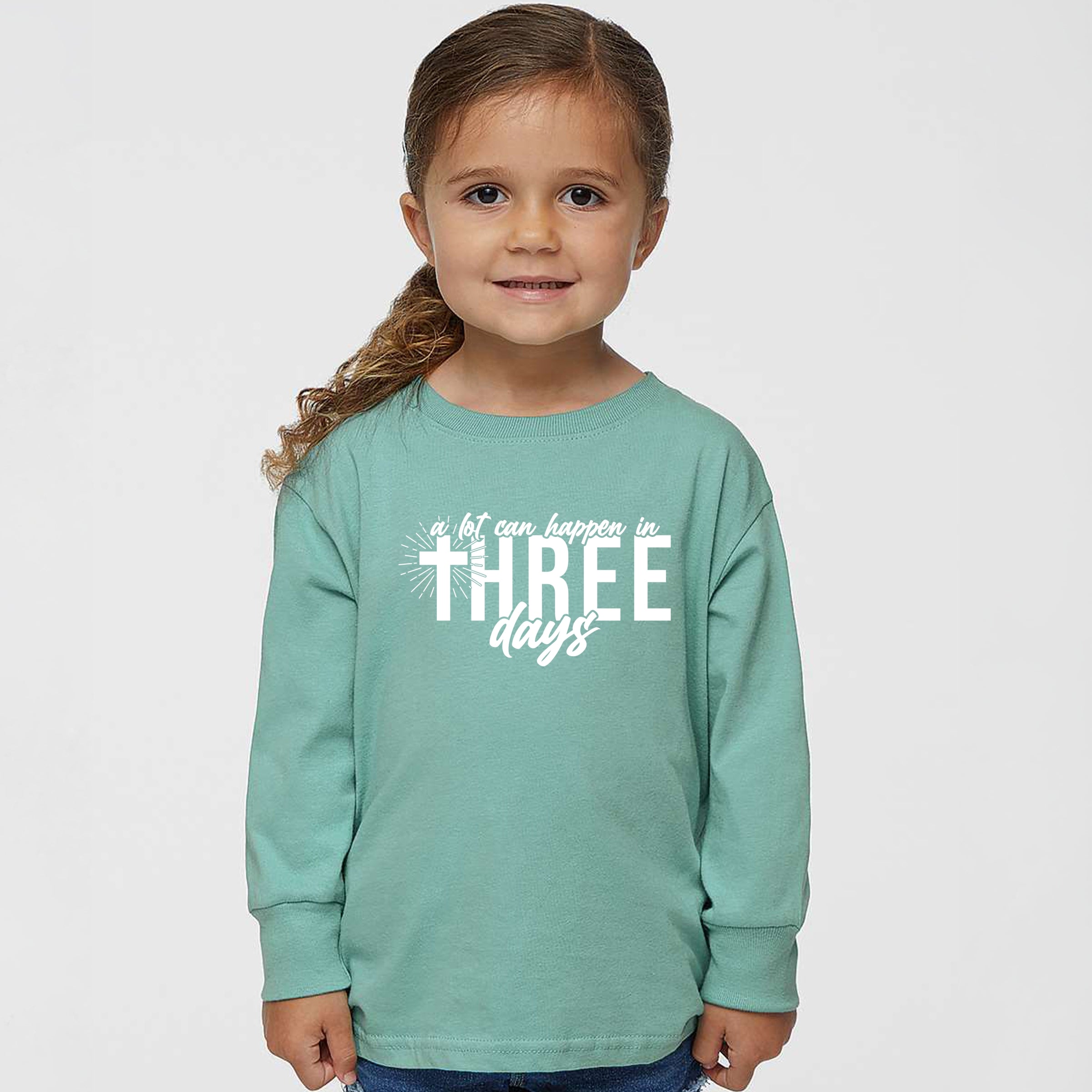 27304W_F-RSTLS Seafoam