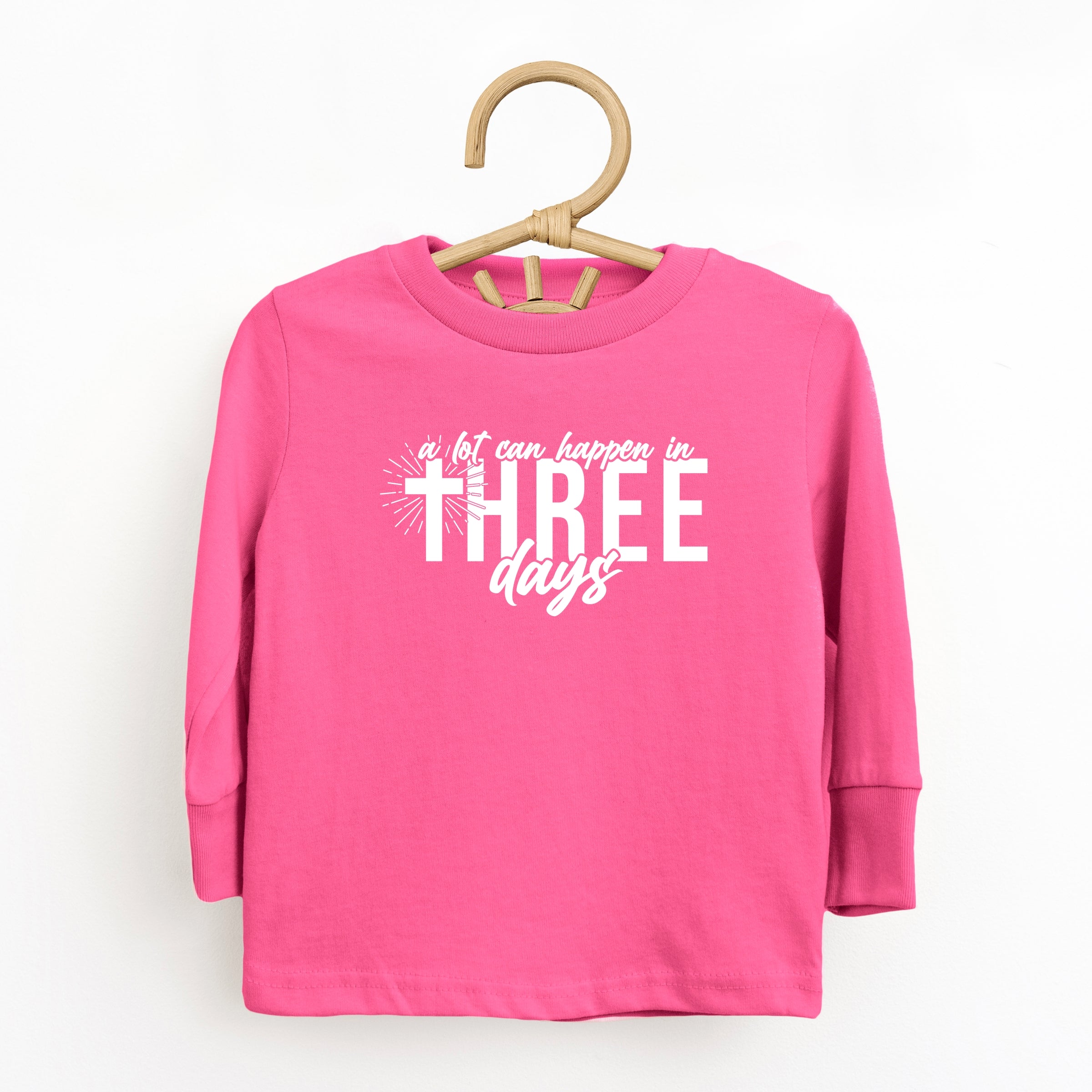 27304W_F-RSTLS Hot Pink