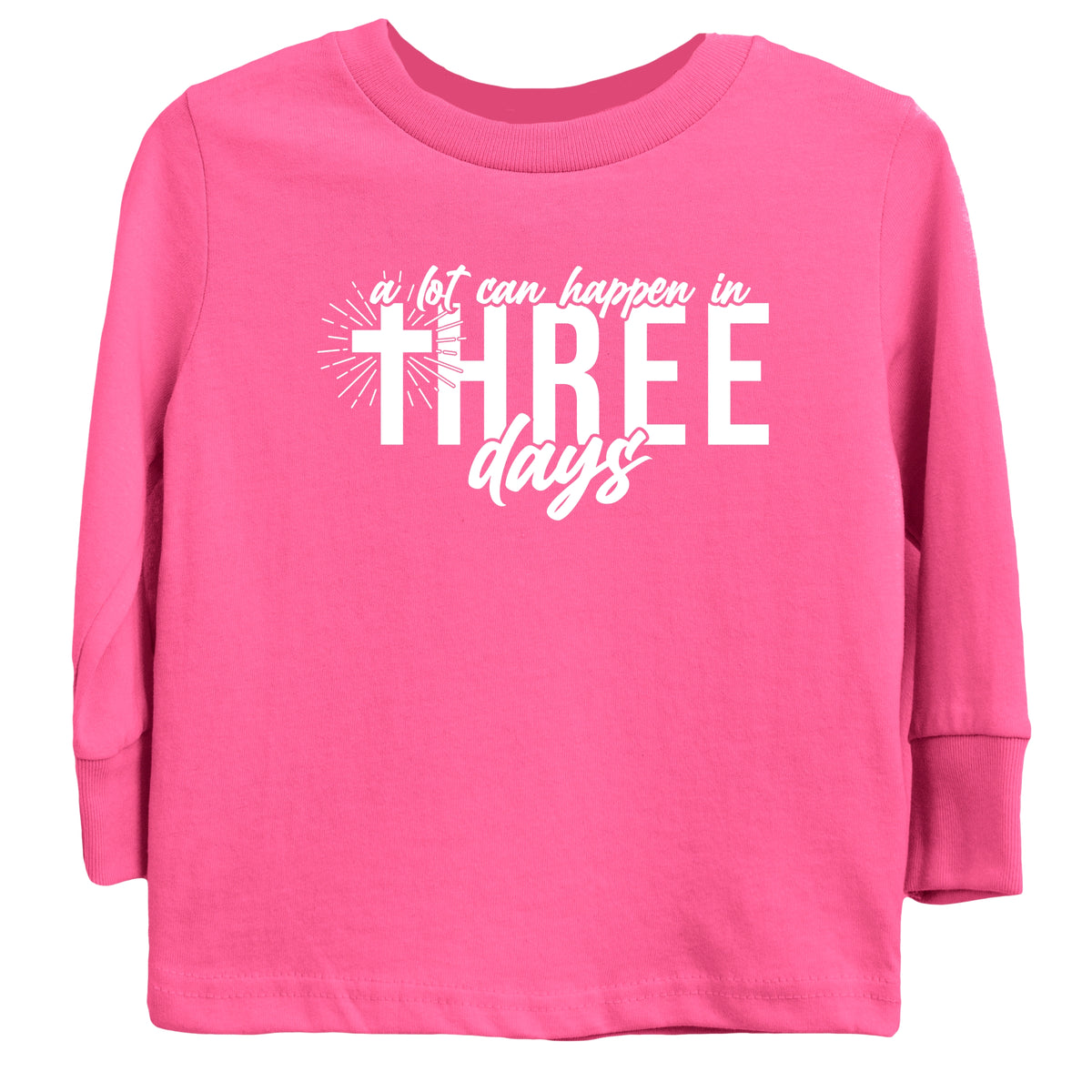 variant-Hot Pink-noThread