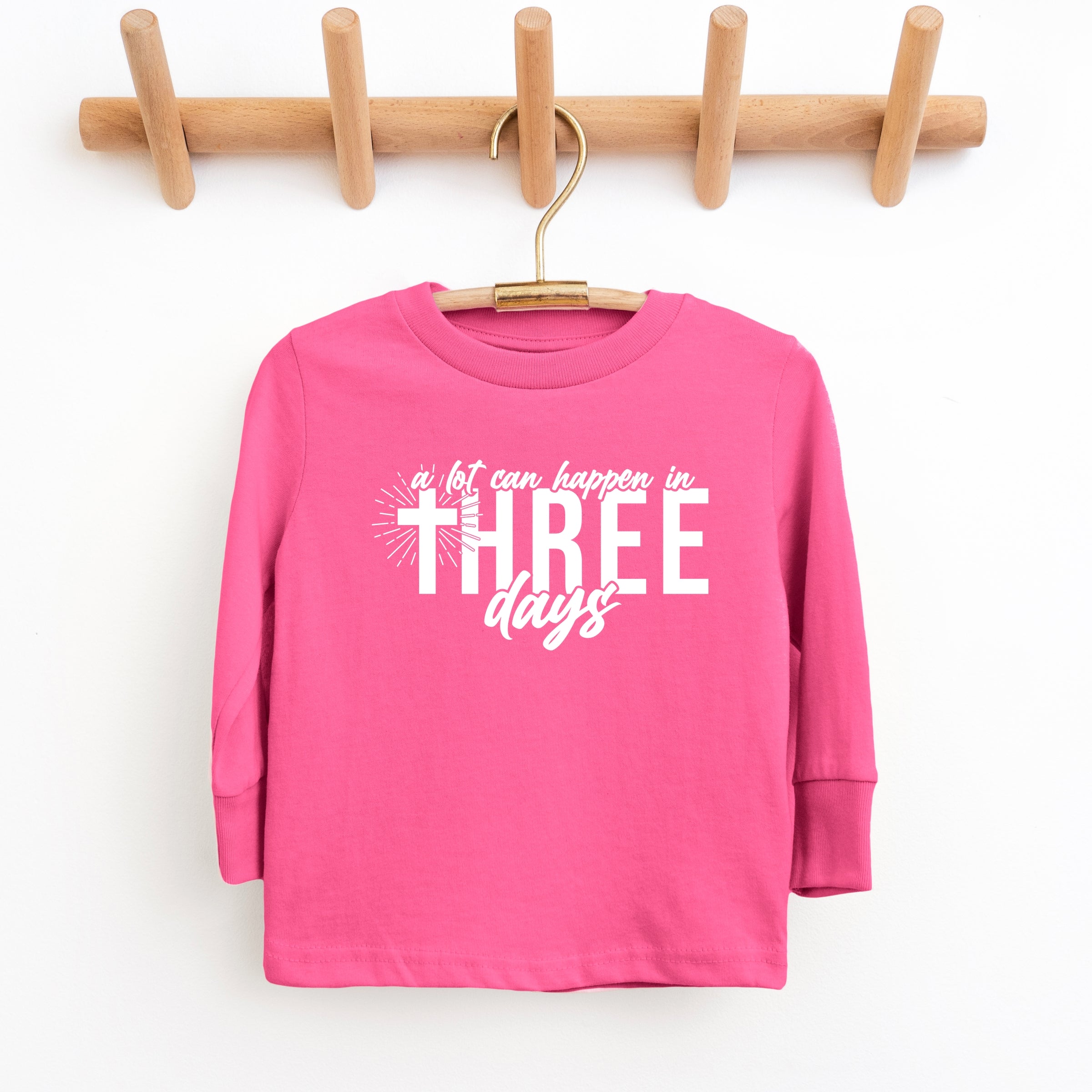 27304W_F-RSYLS Hot Pink