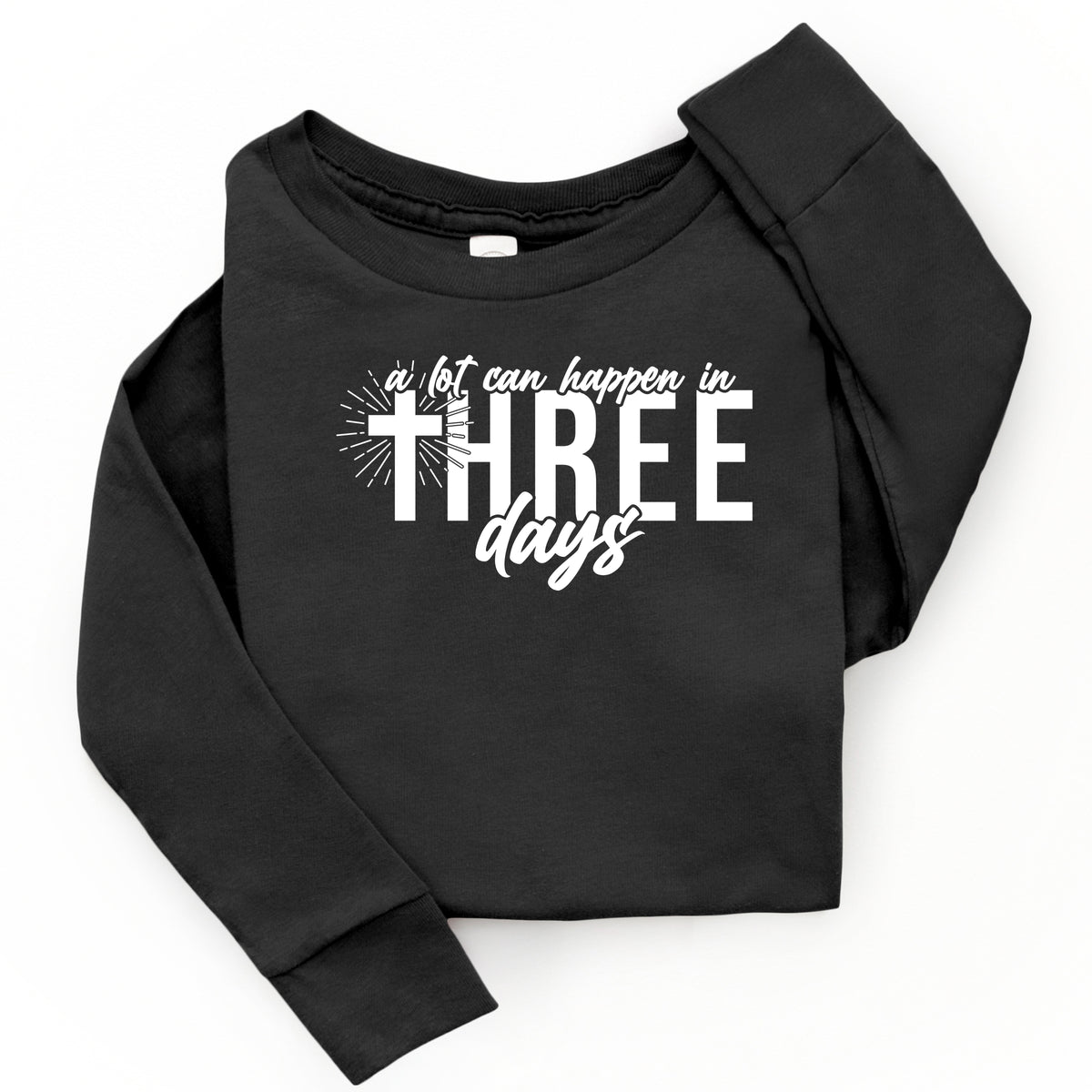 27304W_F-RSYLS Black