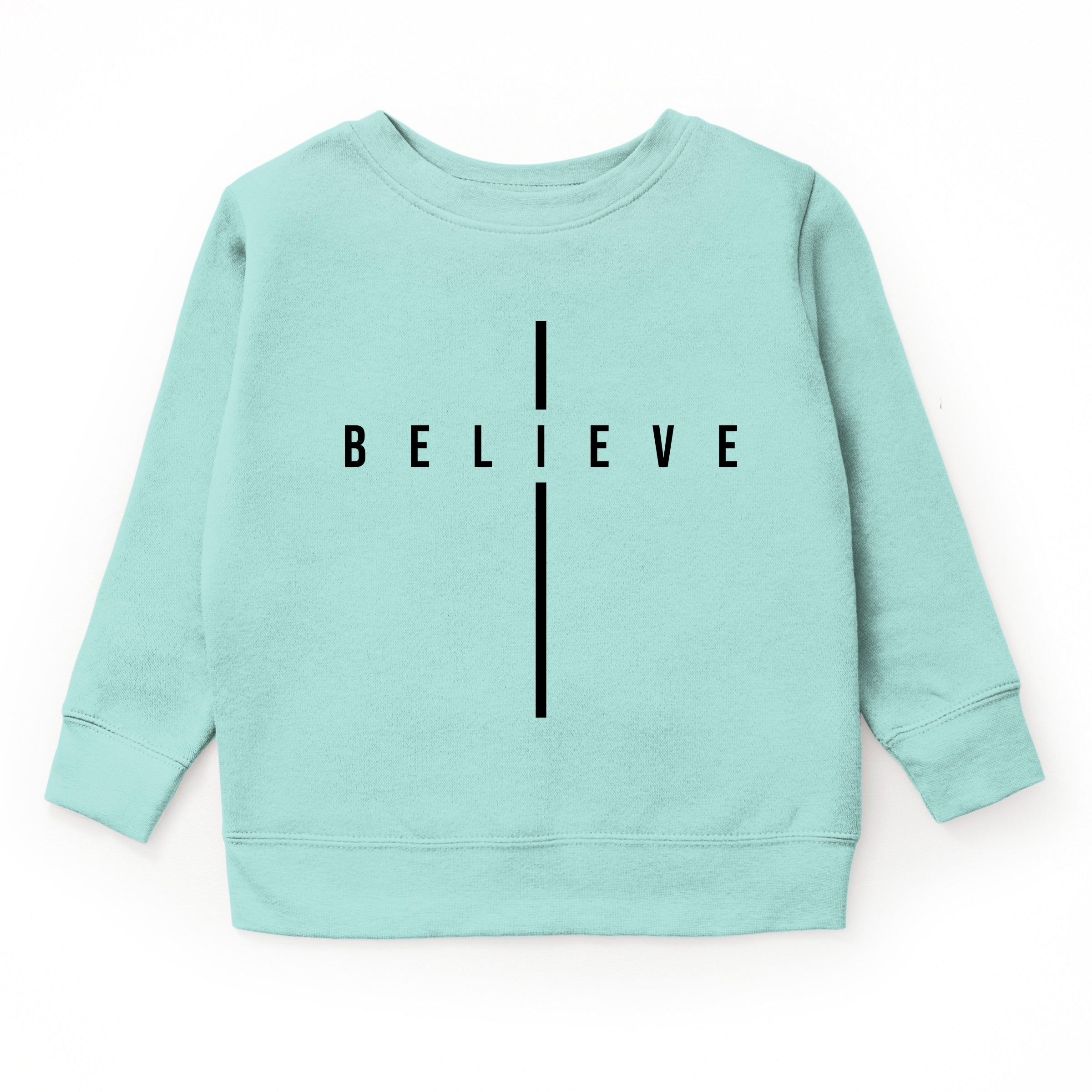 27305B_F-RSYSWT Seafoam