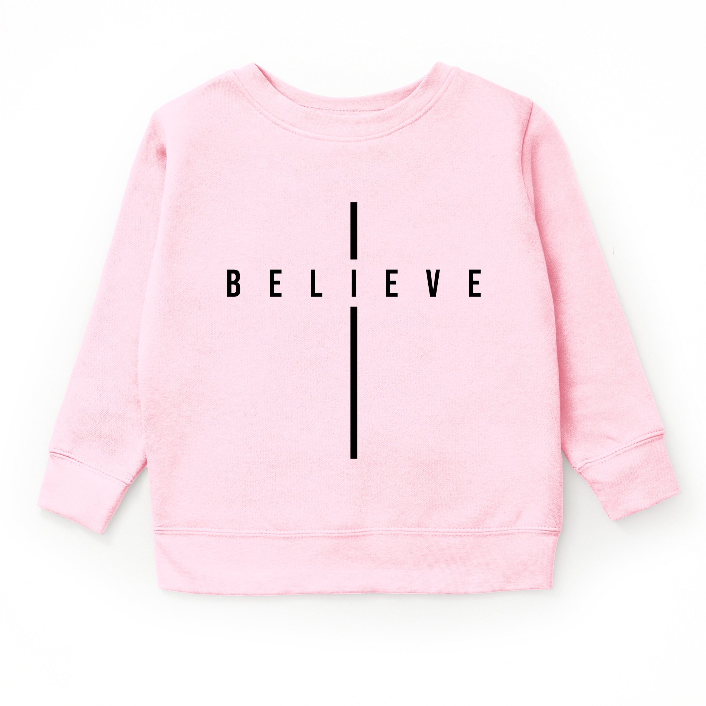 27305B_F-RSYSWT Pink